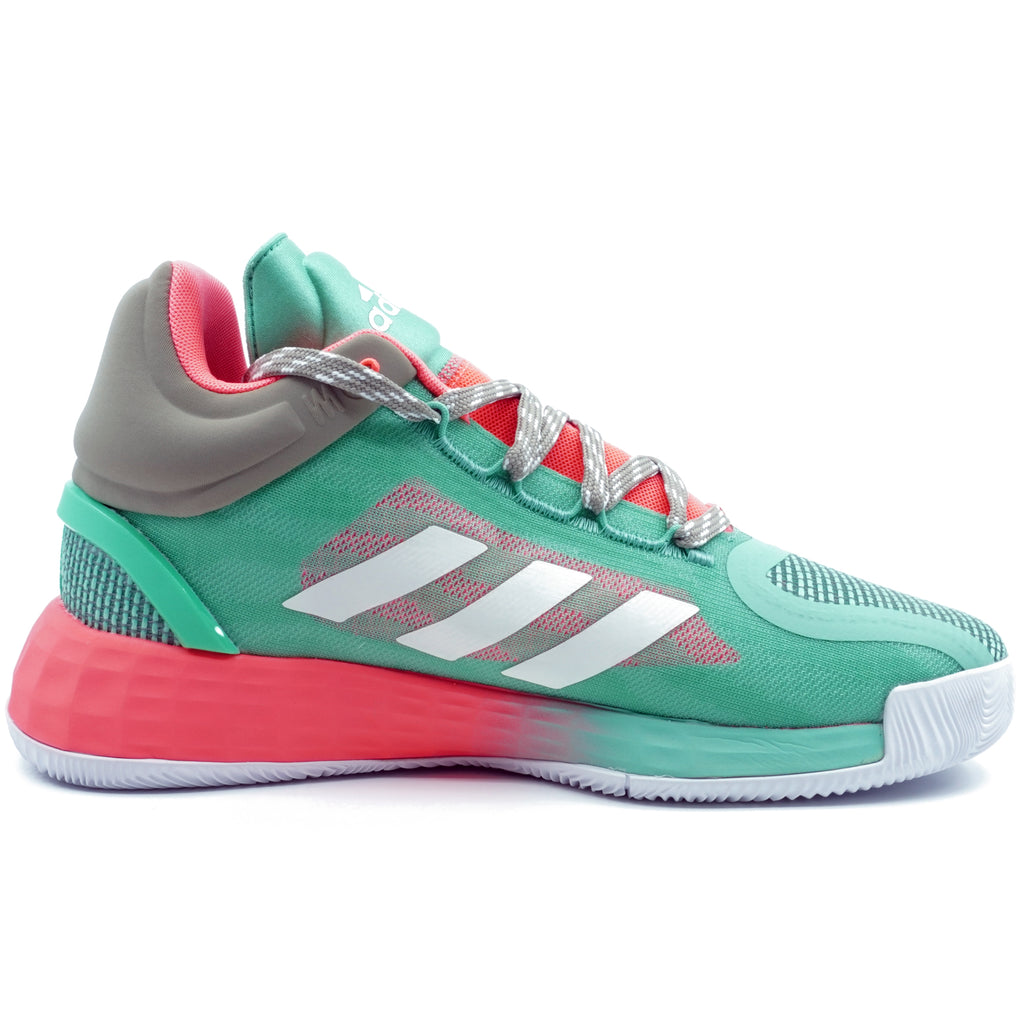 [FZ1274] Mens Adidas D Rose 11