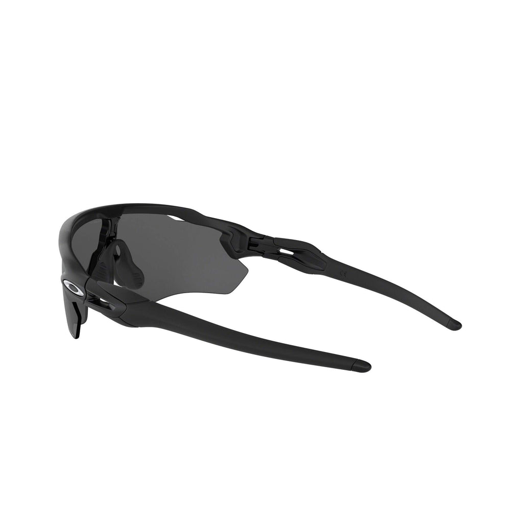 [OO9208-51] Mens Oakley Radar EV Path Polarized Sunglasses