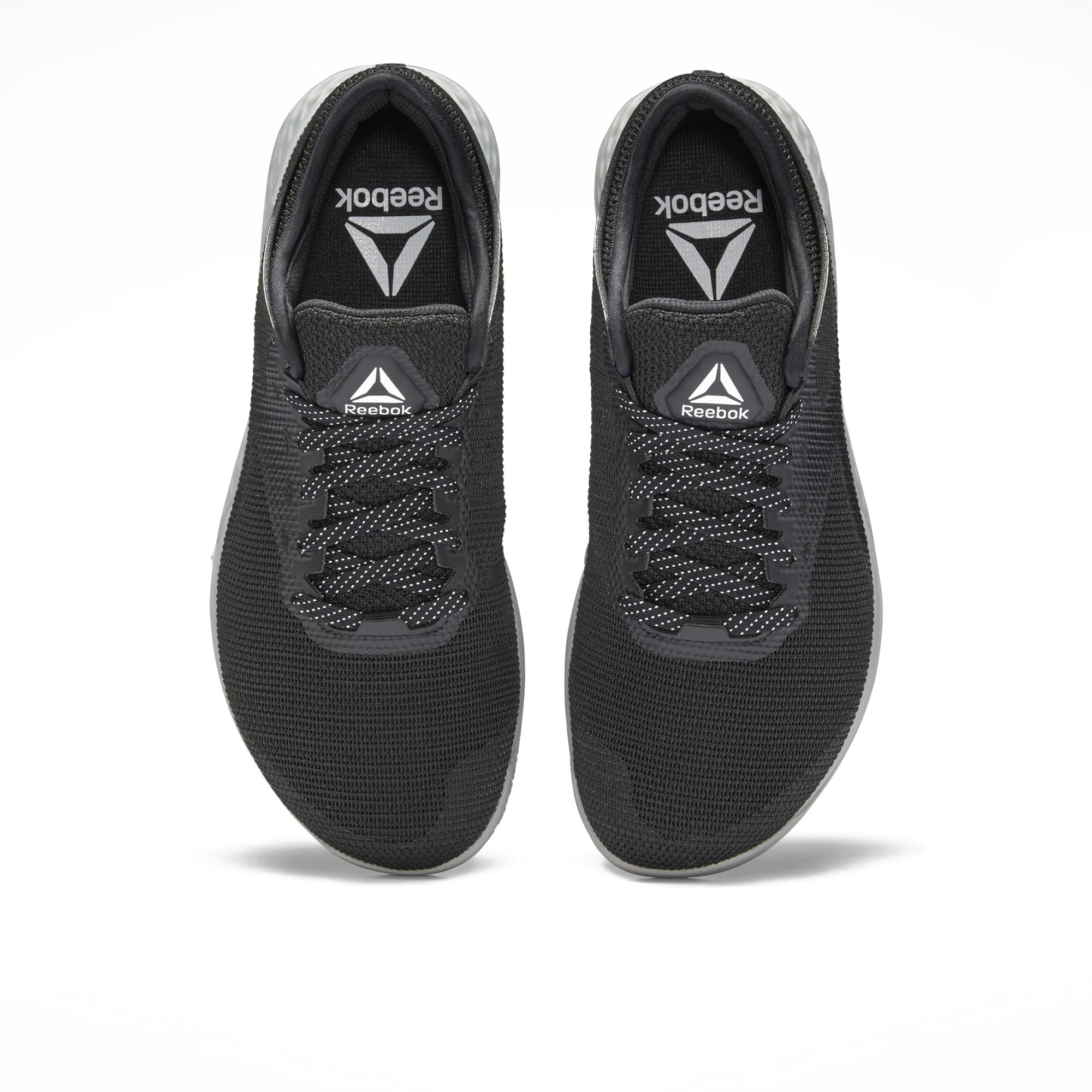 [H00756] Mens Reebok Nano 9