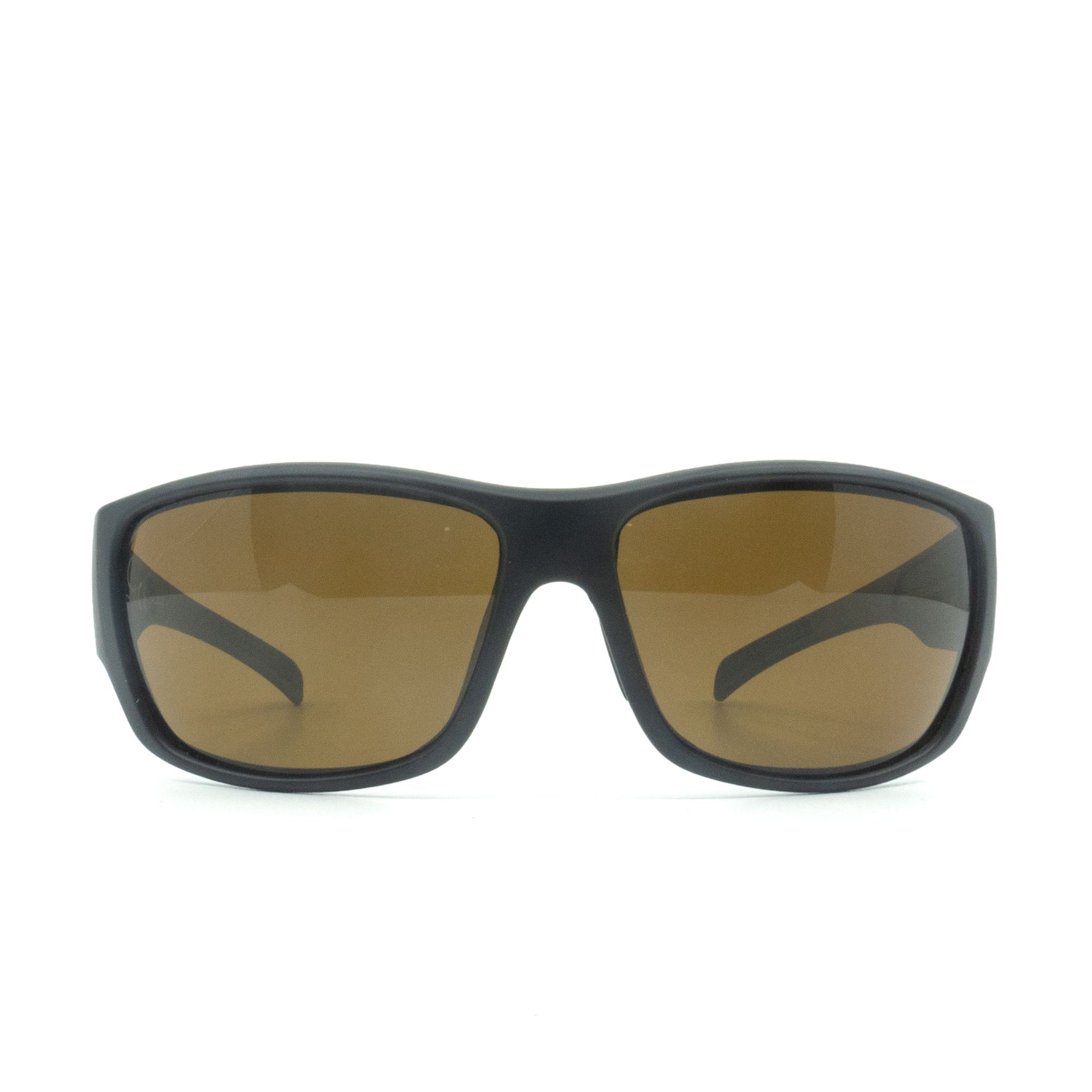 [23062300364SP] Mens Smith Optics Frontman Elite ANSI Z87.1 Polarized Sunglasses