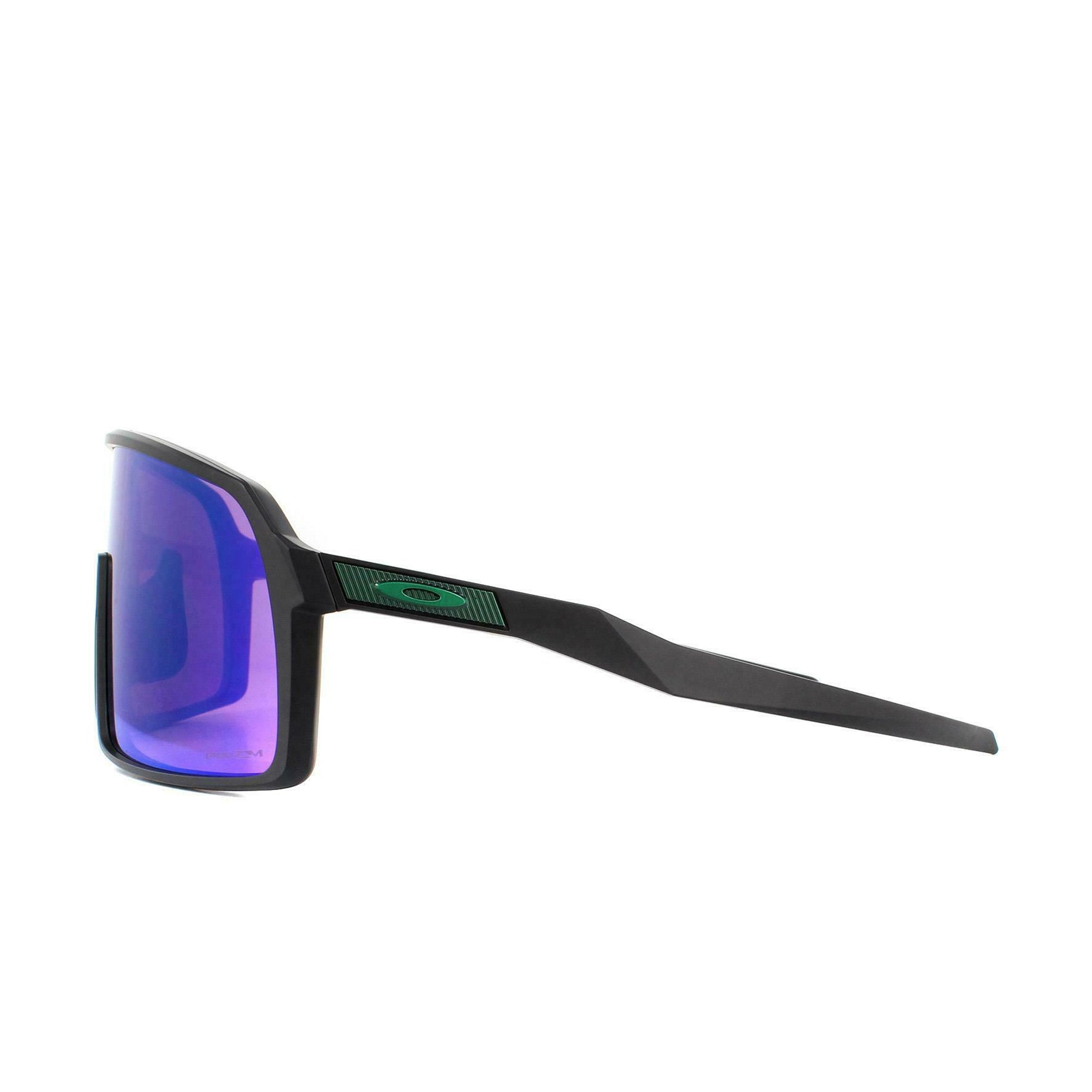 [OO9406-52] Mens Oakley Sutro Sunglasses