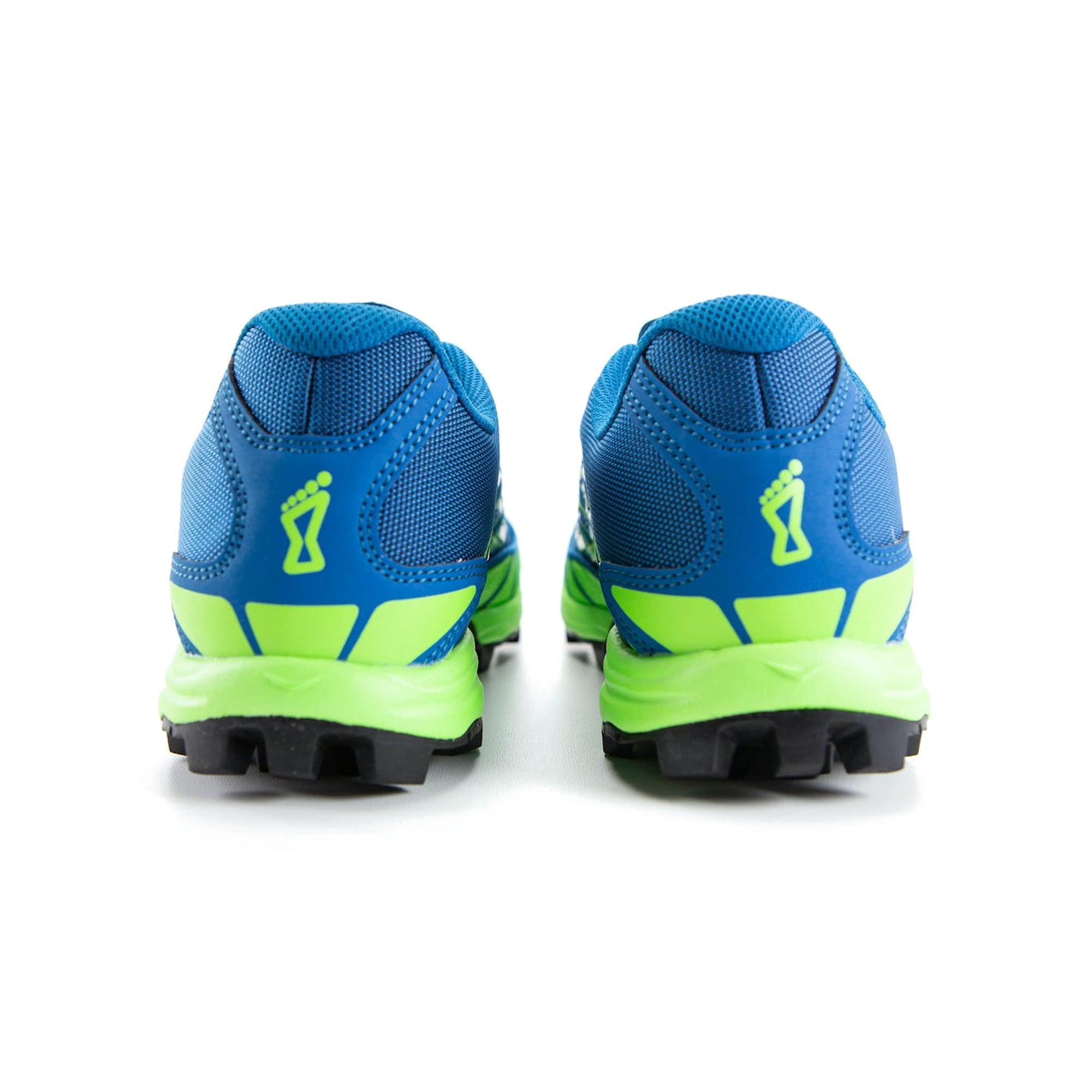 [000915-BLGN-S-01] Womens Inov-8 X-Talon 255