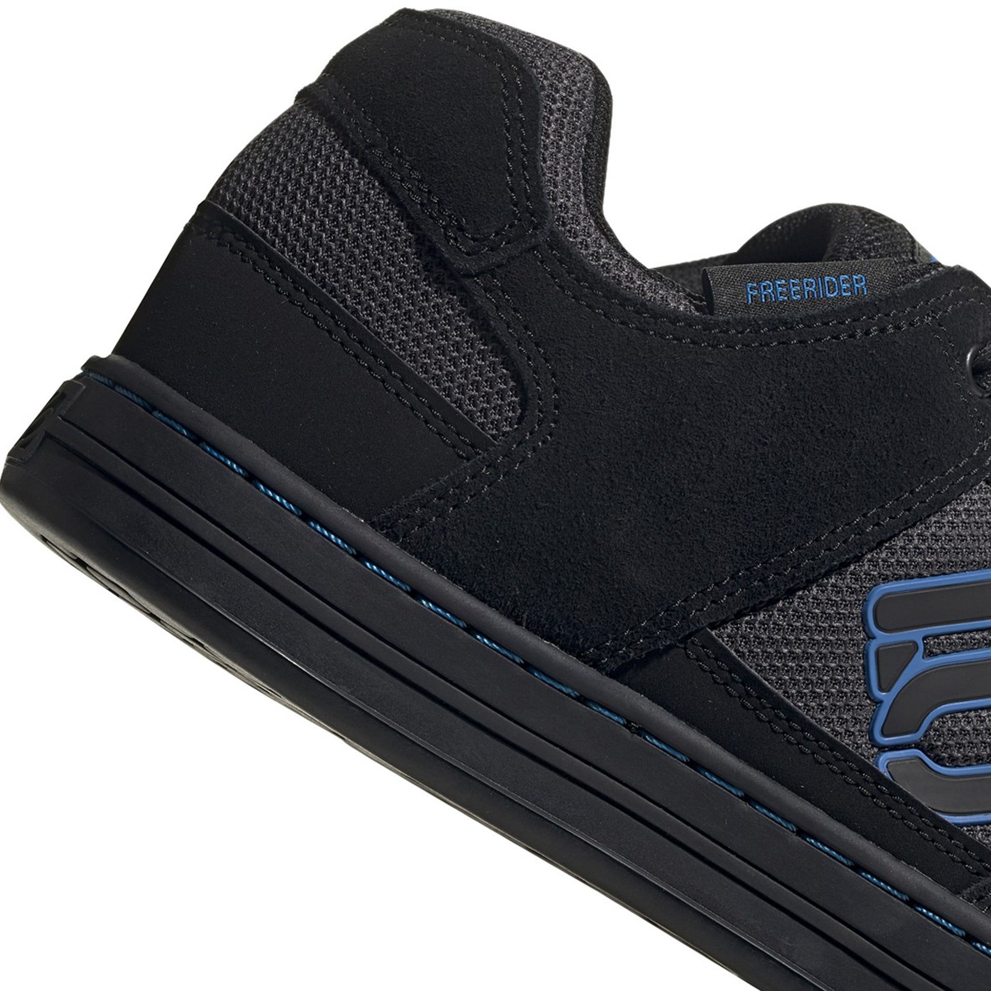 [BC0667] Mens Adidas Five Ten 5.10 Freerider