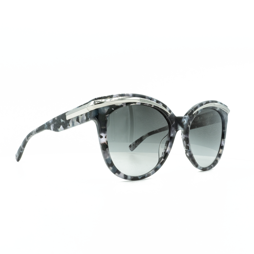 [MCM678S-033] Womens MCM Cat Eye Sunglasses