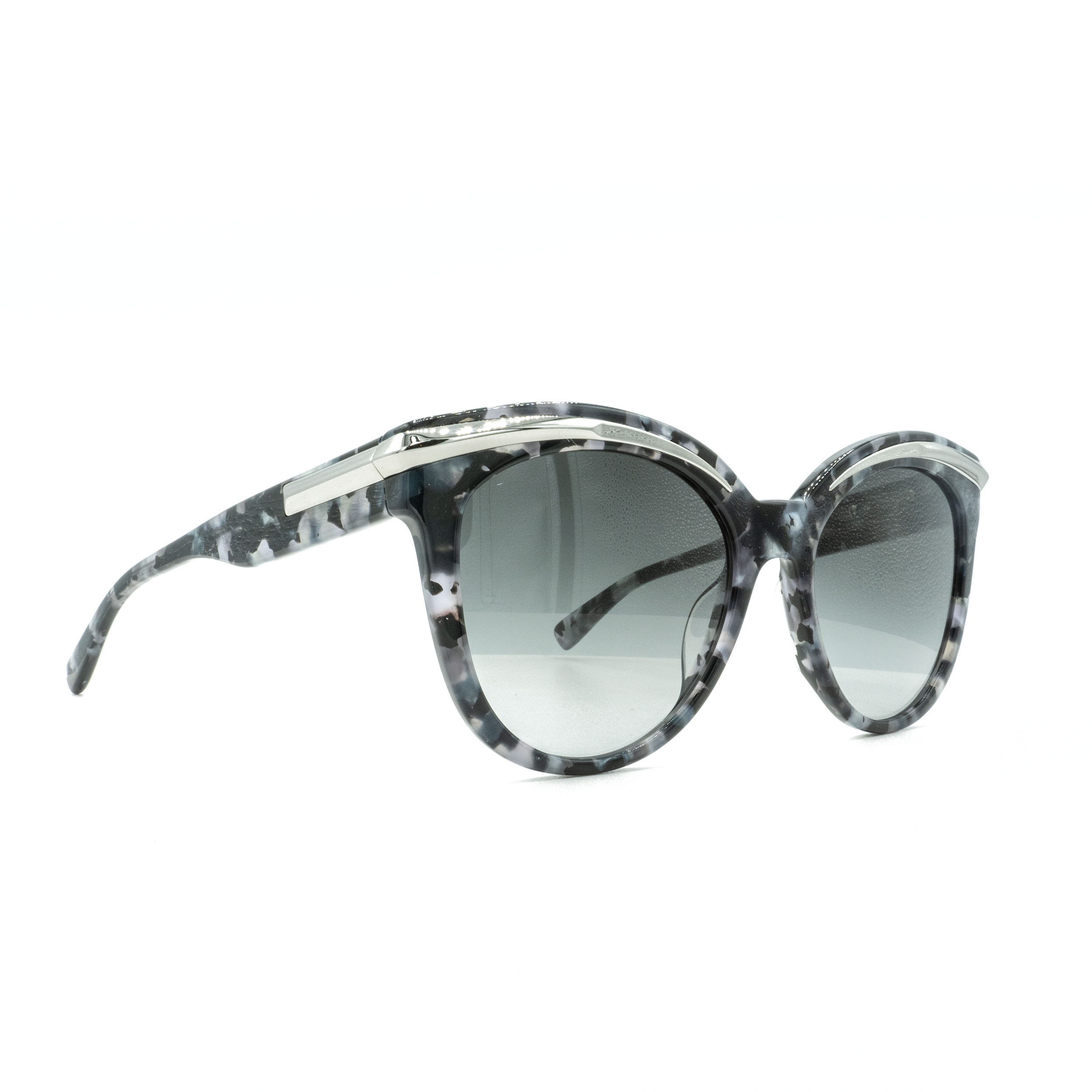 [MCM678S-033] Womens MCM Cat Eye Sunglasses