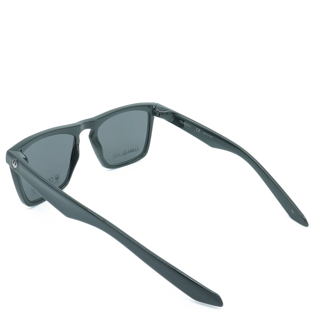 [41907-001] Mens Dragon Alliance DRAC LL MI Sunglasses
