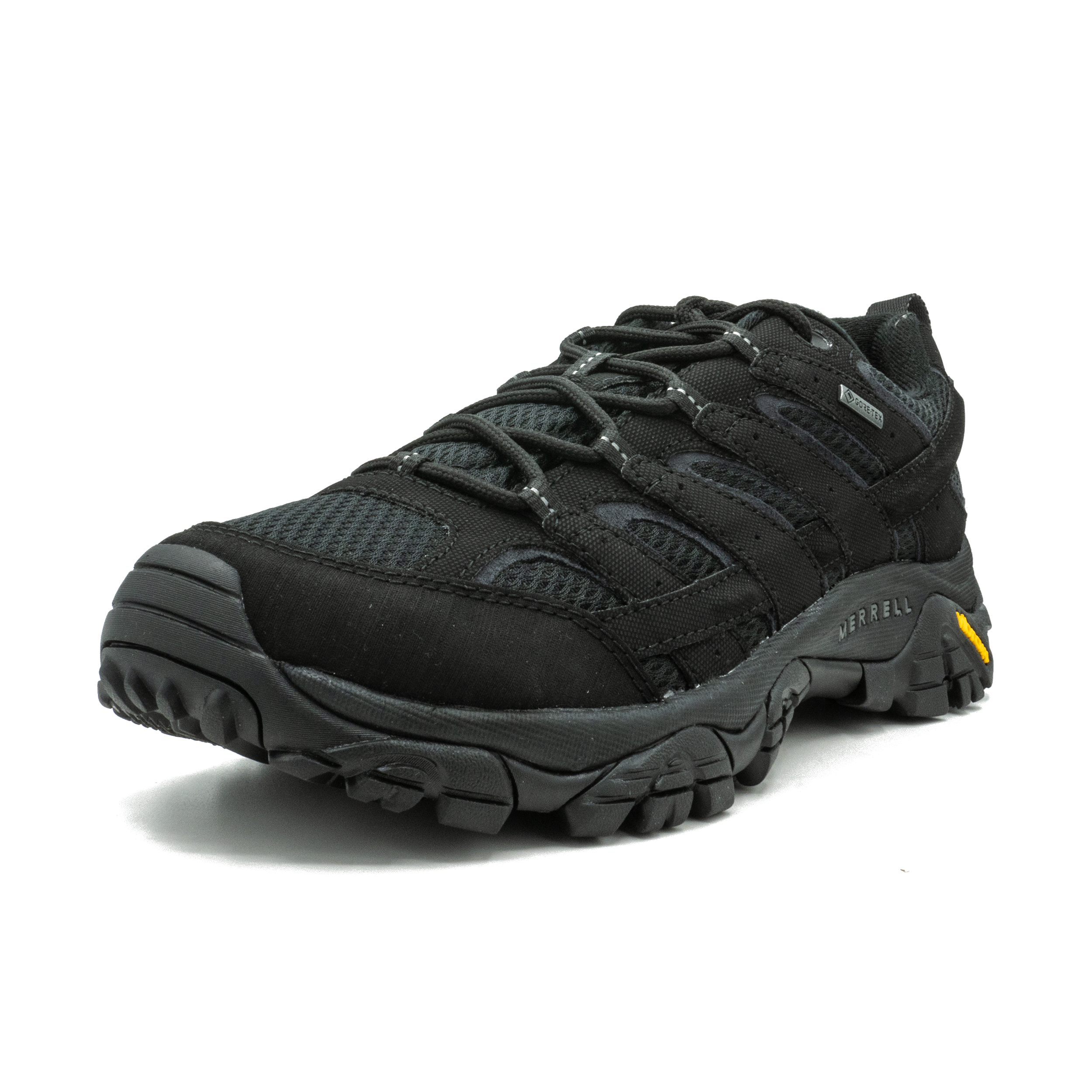 [J599613] Mens Merrell MOAB 2 GTX