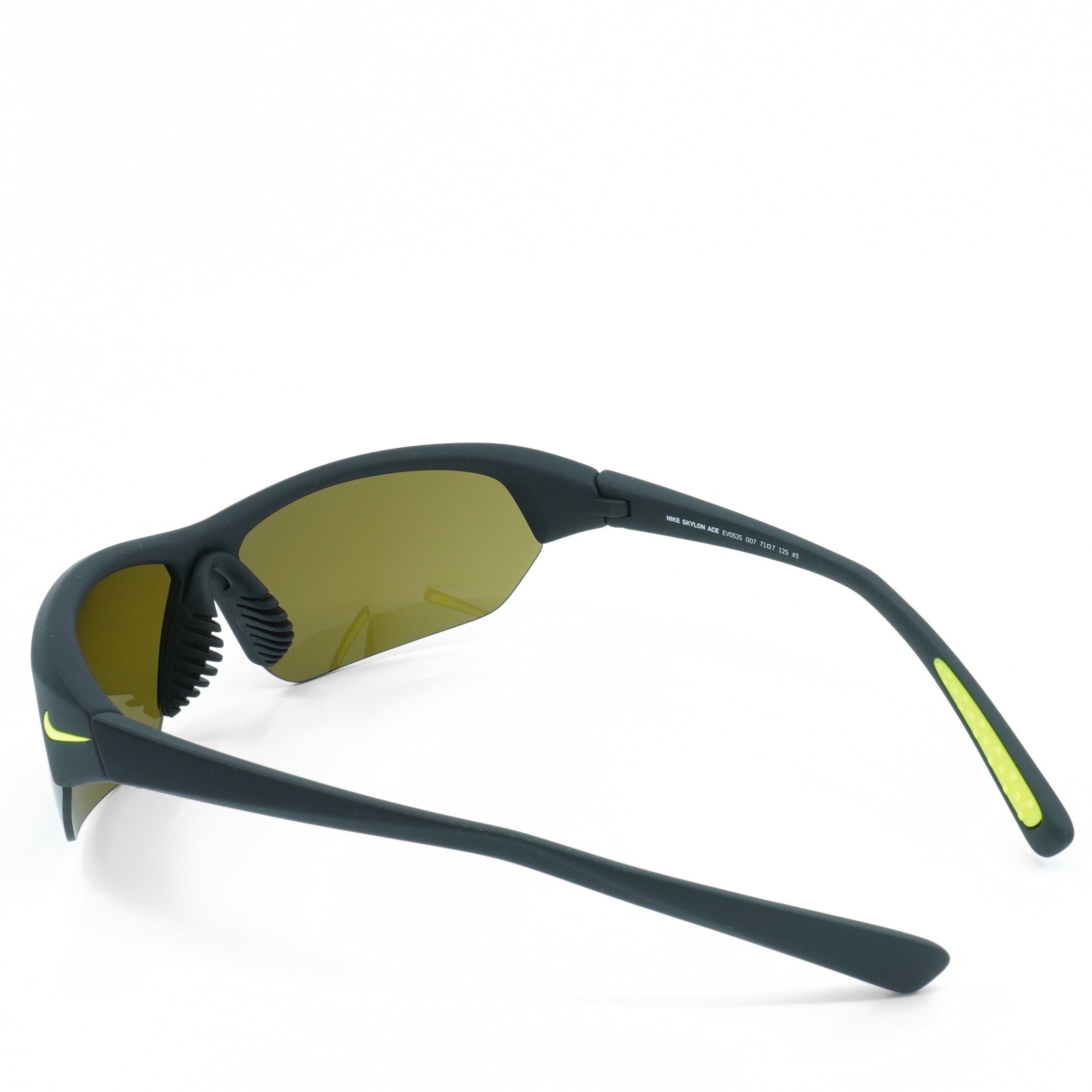 [EV0525-007] Mens Nike Skylon Ace Sunglasses