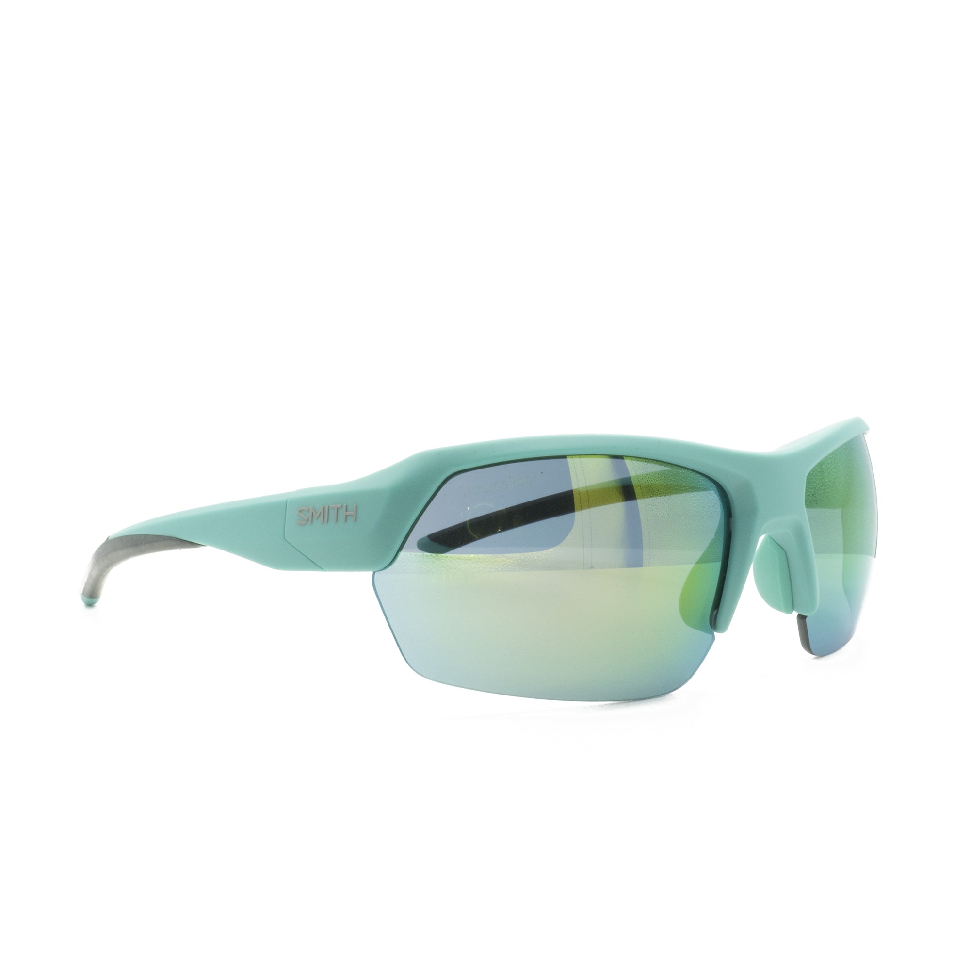 [201250DLD61X8] Mens Smith Optics Tempo Sunglasses