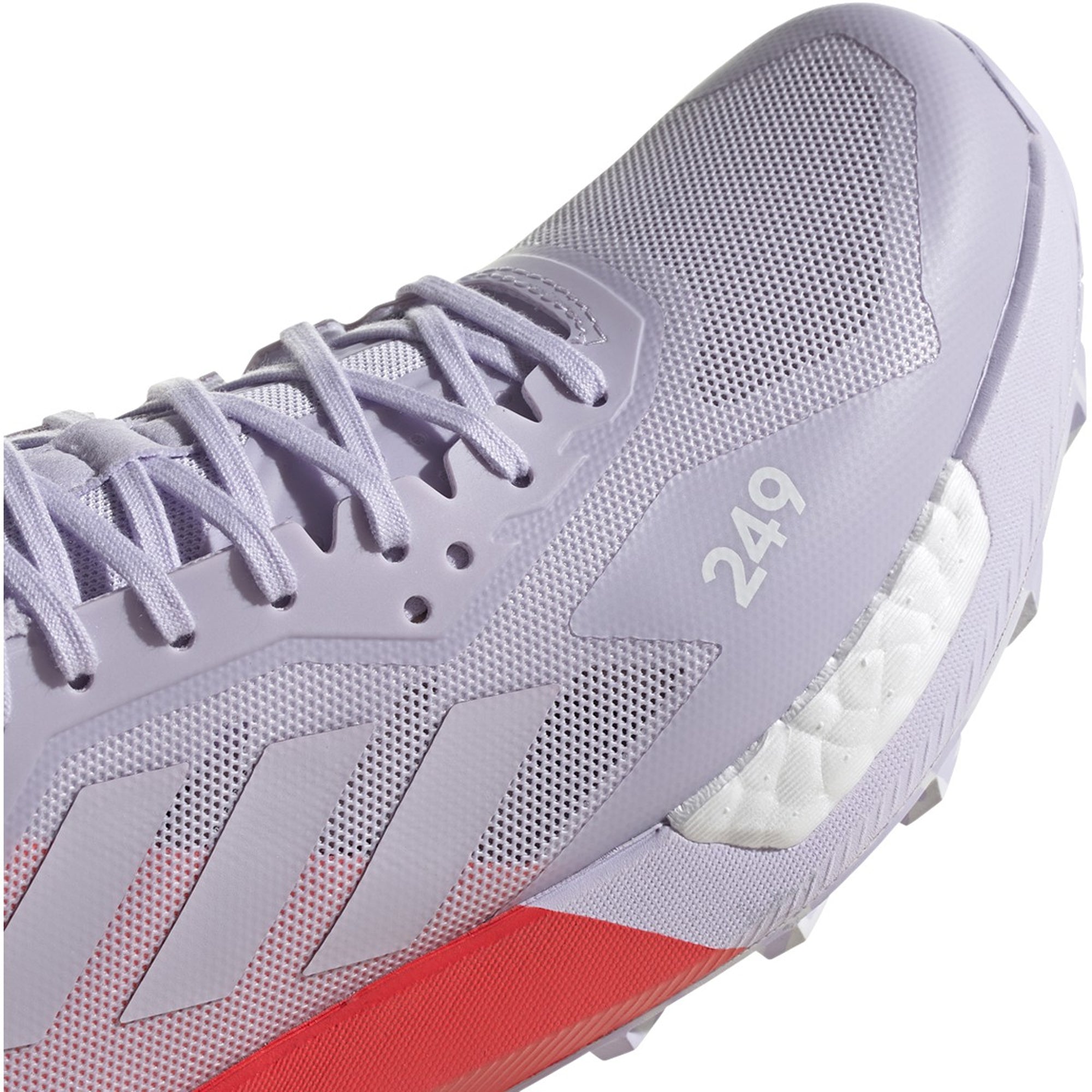 [S42735] Womens Adidas TERREX AGRAVIC ULTRA W