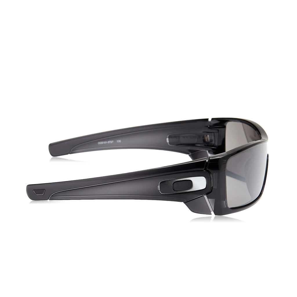 [OO9101-68] Mens Oakley Batwolf Polarized Sunglasses