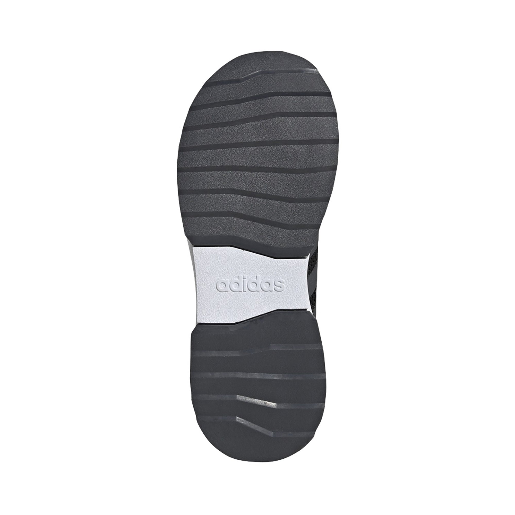 [EG3490] Mens Adidas Phosphere