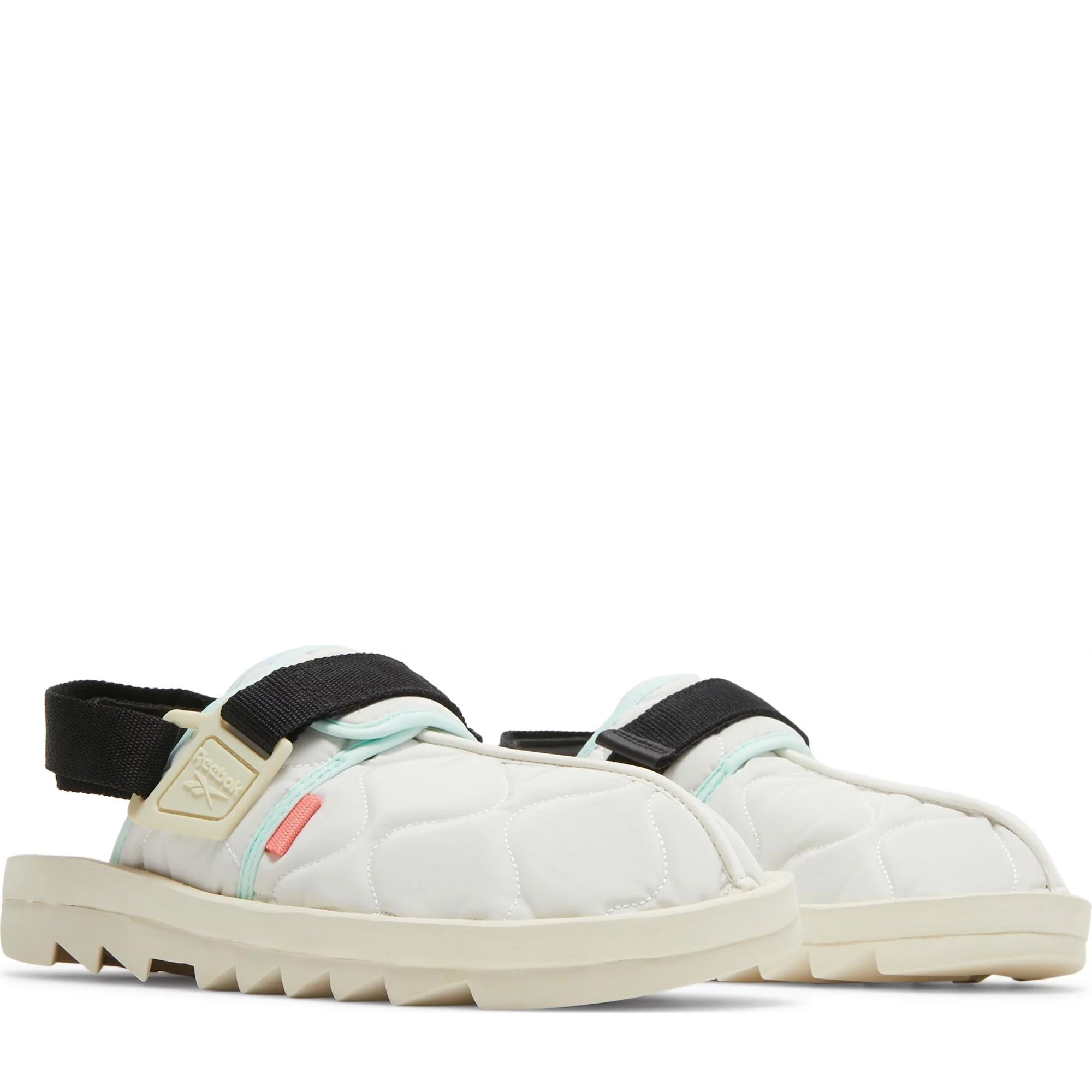 [GW8323] Mens Reebok Beatnik