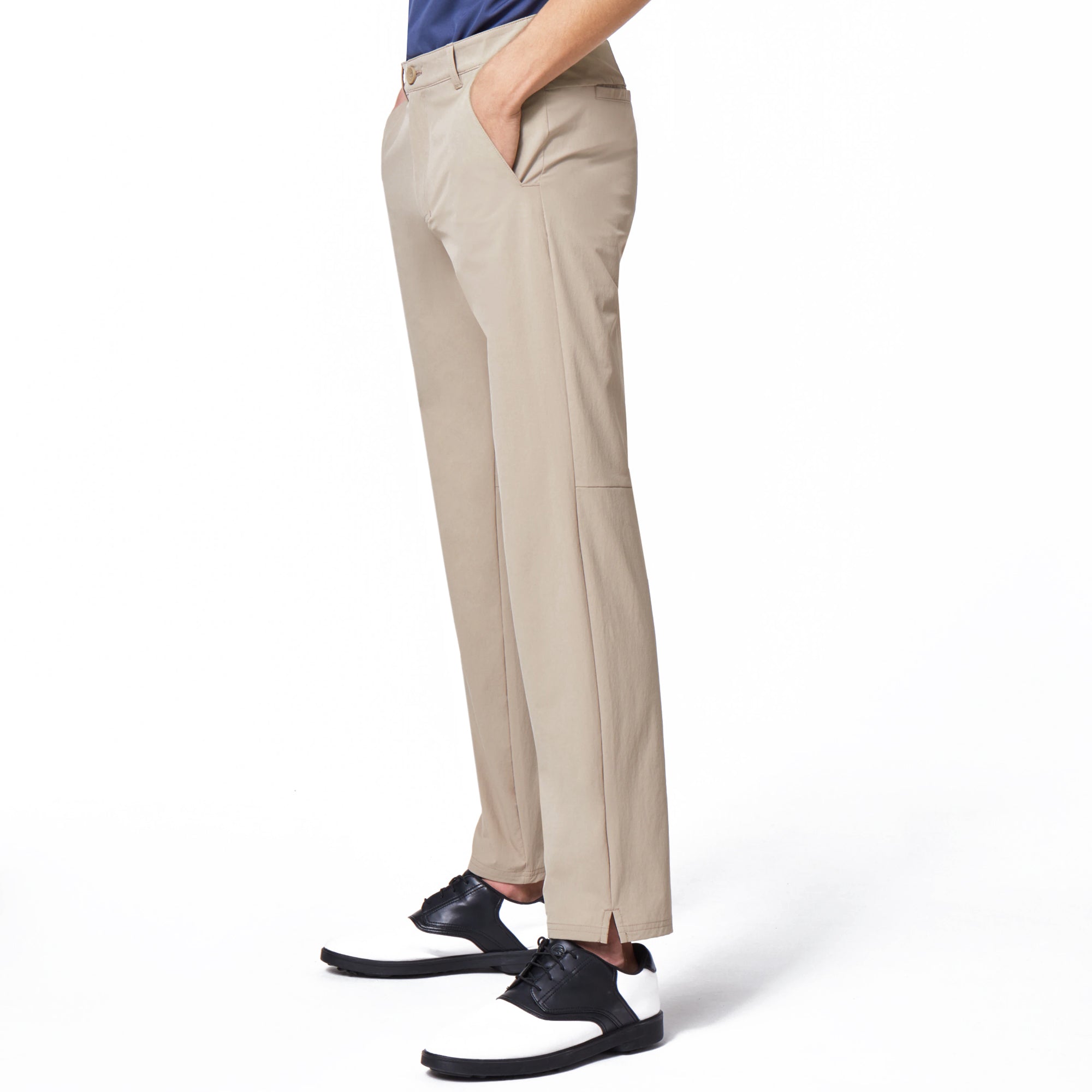 [FOA401403-30W] Mens Oakley Take Pro Pant 3.0