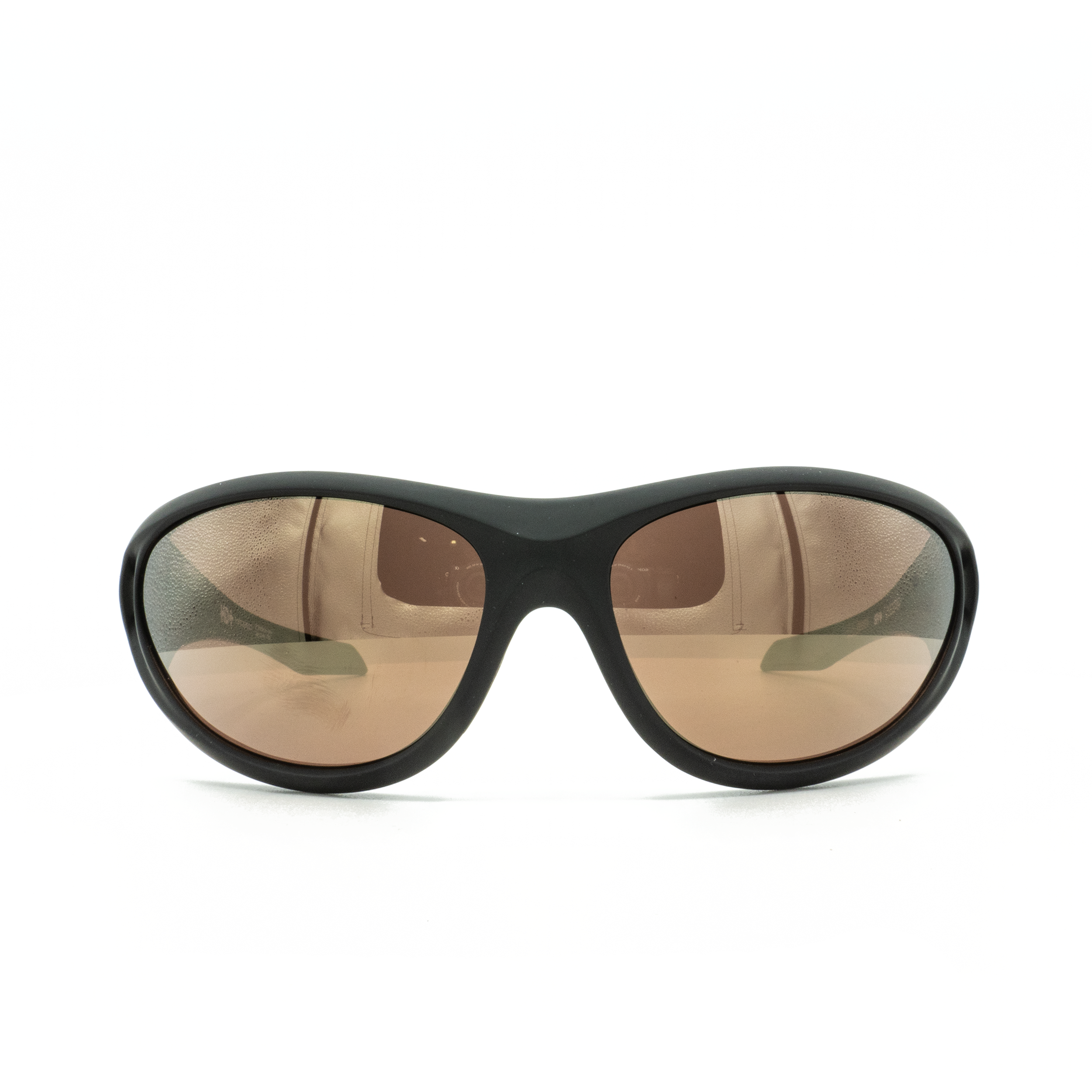 [6700000000020] Mens Spy Optic Scoop 2 25th Anniversary Sunglasses
