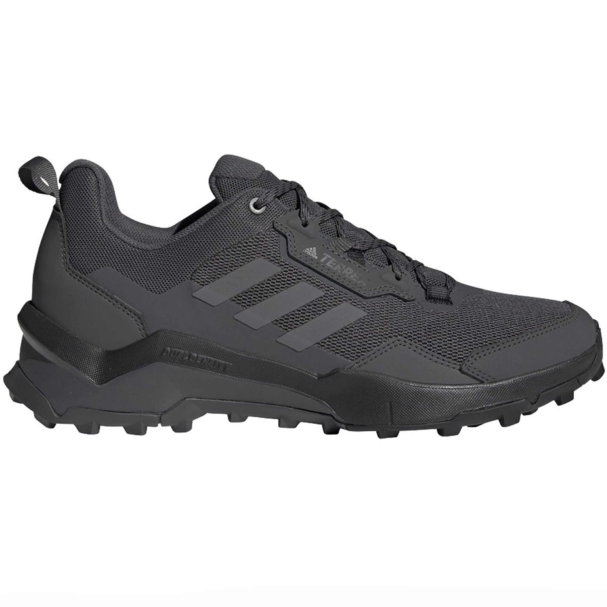 [GY8321] Mens Adidas TERREX AX4 – rubbersoled