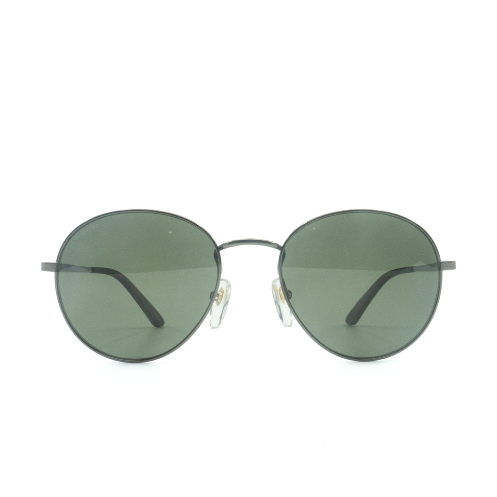 [203240R8053M9] Mens Smith Optics Prep Polarized Sunglasses