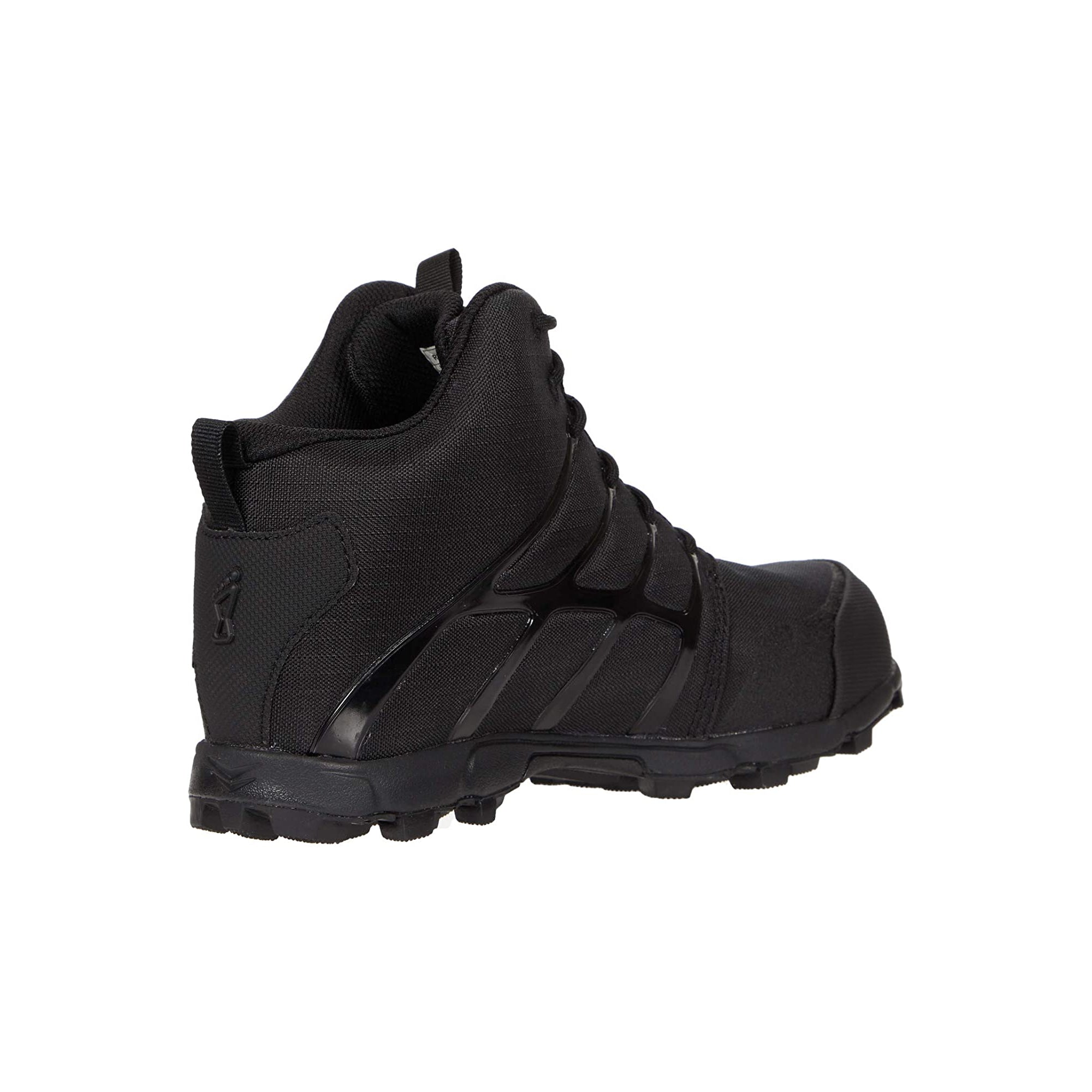 [000956-BK-M-01] Womens Inov-8 Roclite G 286 GTX