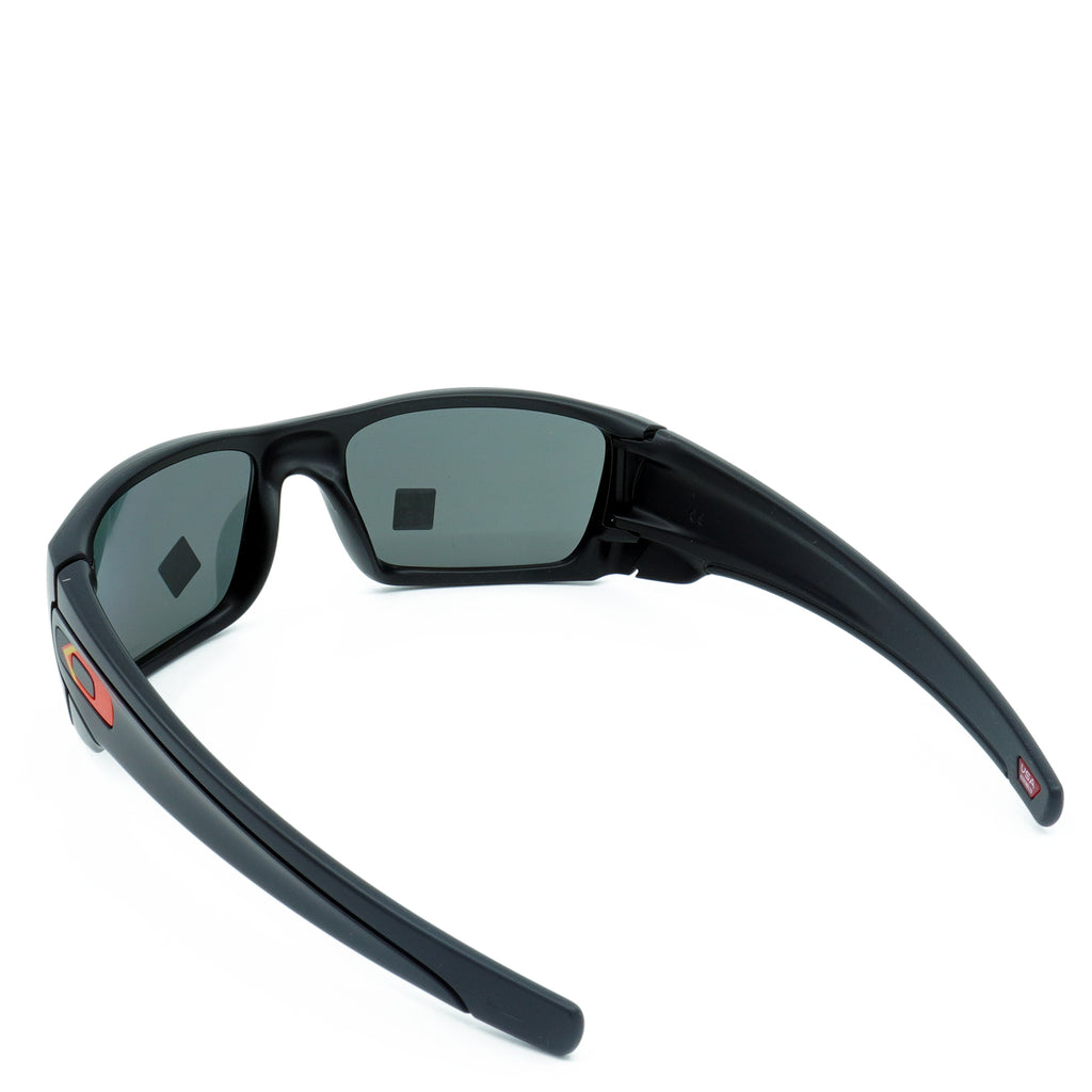 [OO9096-L1] Mens Oakley Fuel Cell Polarized Sunglasses