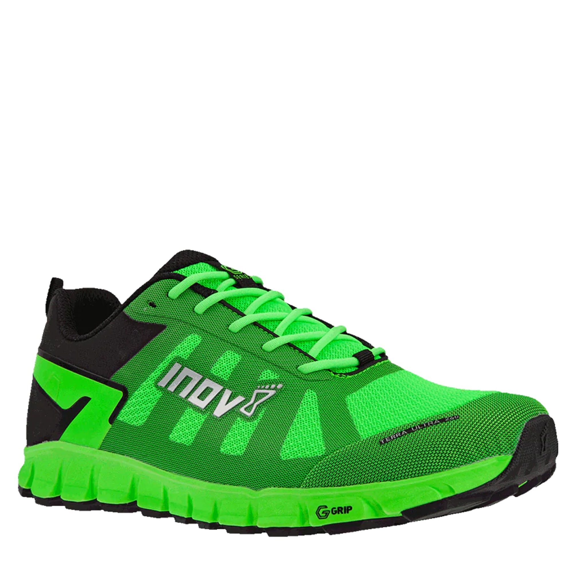 [000835-GNBK-S-01] Mens Inov-8 Terraultra G 260