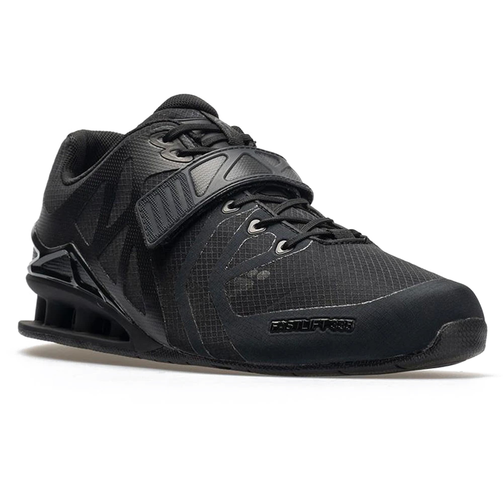 [000049-BKBK-S-01] Mens Inov-8 Fastlift 335