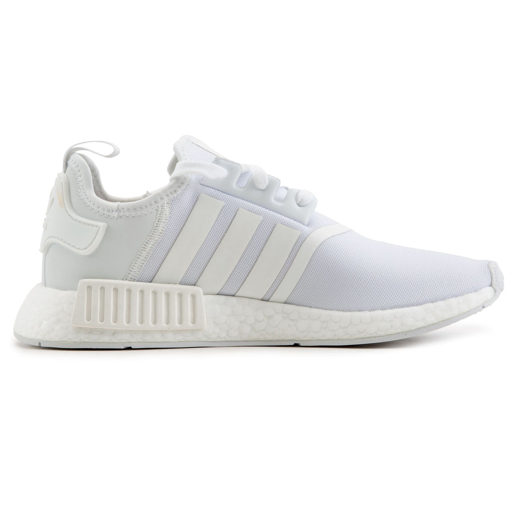[D97836] Womens Adidas Crazyflight X3 USAV