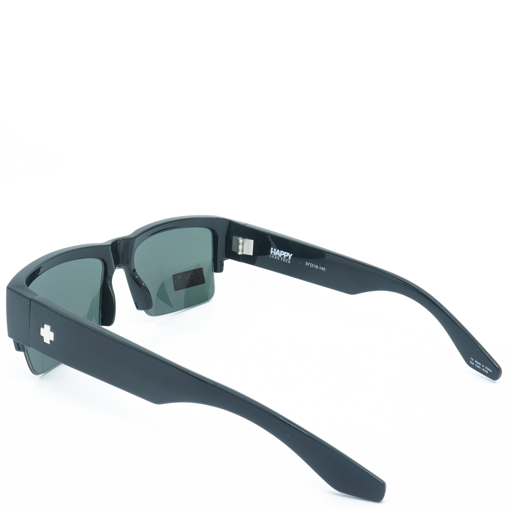 [6700000000059] Mens Spy Optics Cyrus 5050 Sunglasses