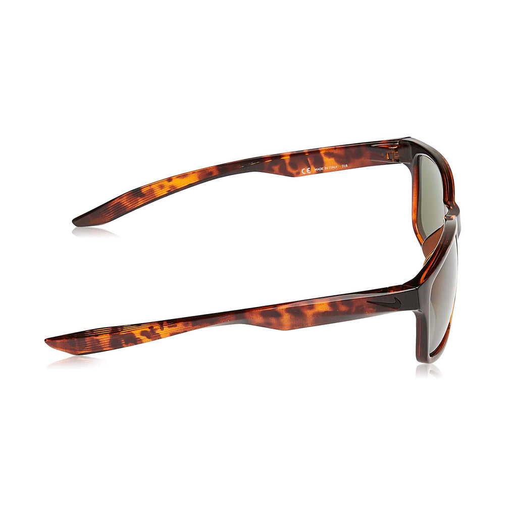 [EV0999-203] Mens Nike Essential Chaser Sunglasses
