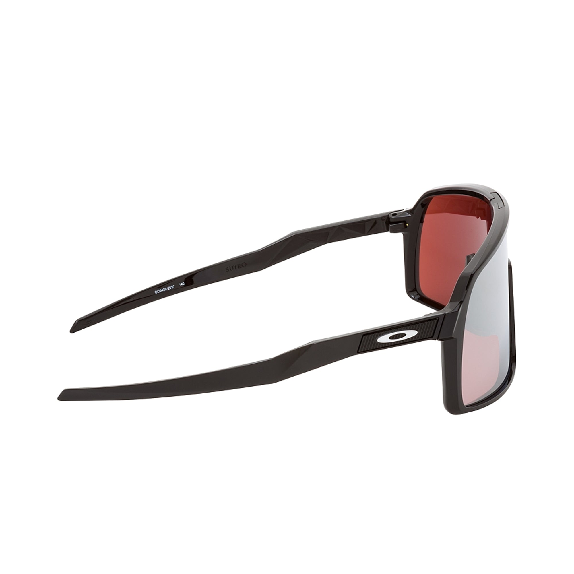 [OO9406-20] Mens Oakley Sutro Sunglasses