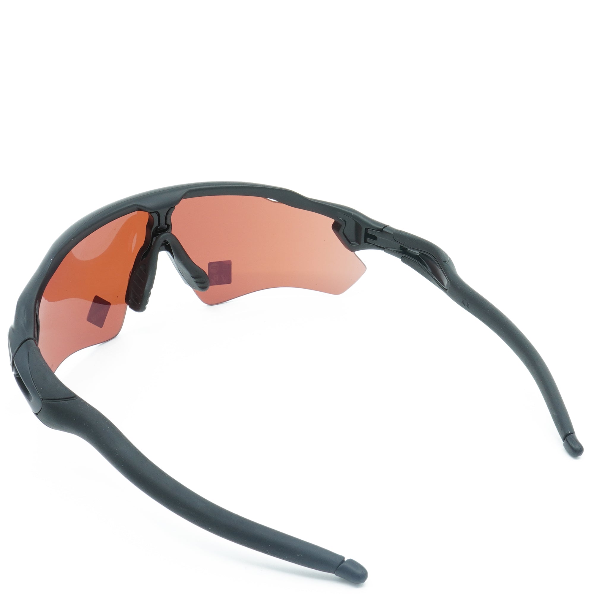 [OO9208-97] Mens Oakley Radar EV Path Sunglasses