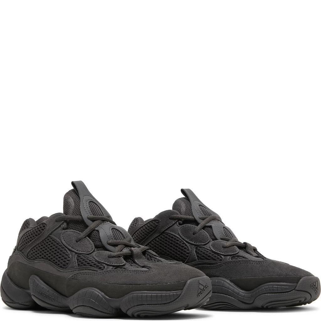[F36640] Mens Adidas Yeezy 500
