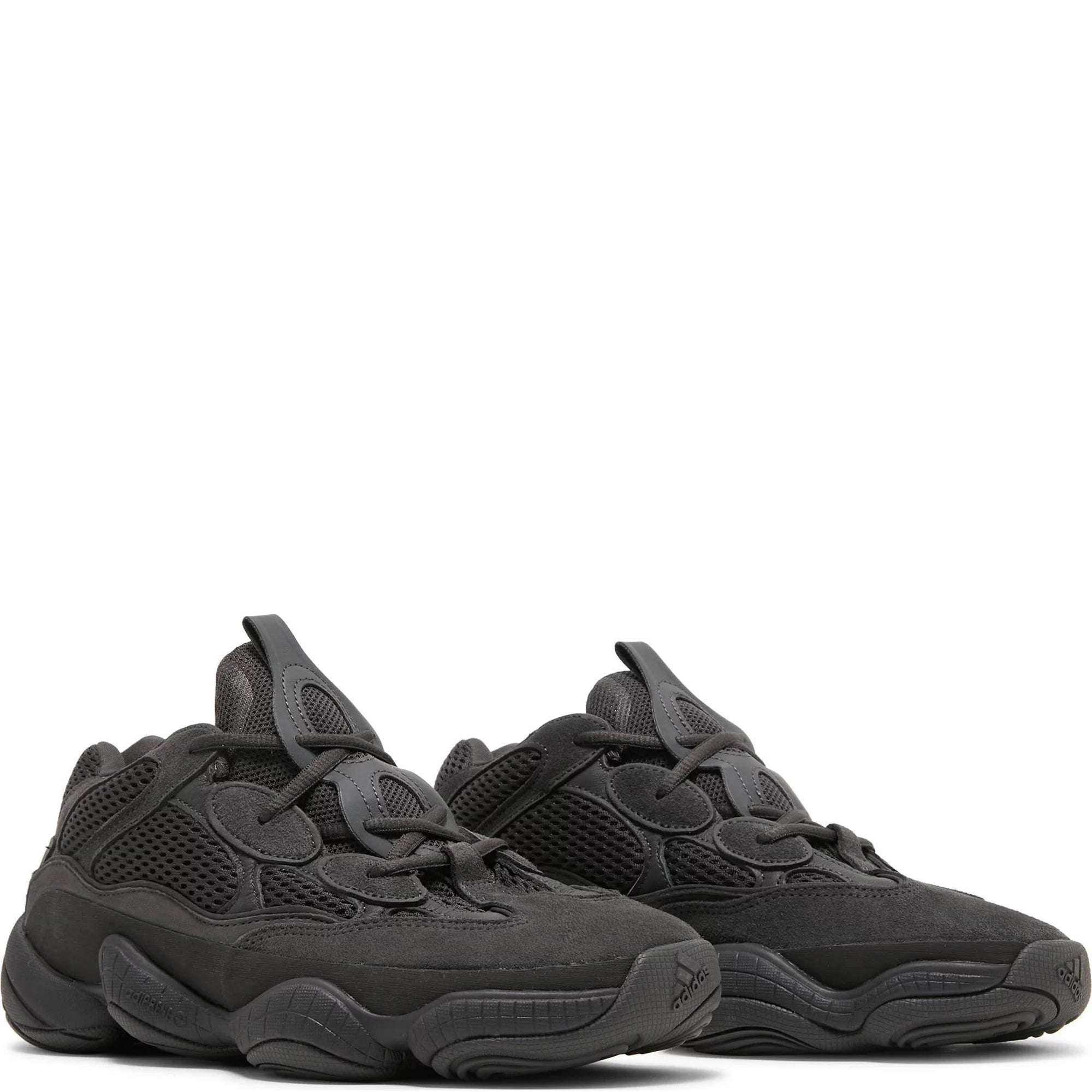 [F36640] Mens Adidas Yeezy 500