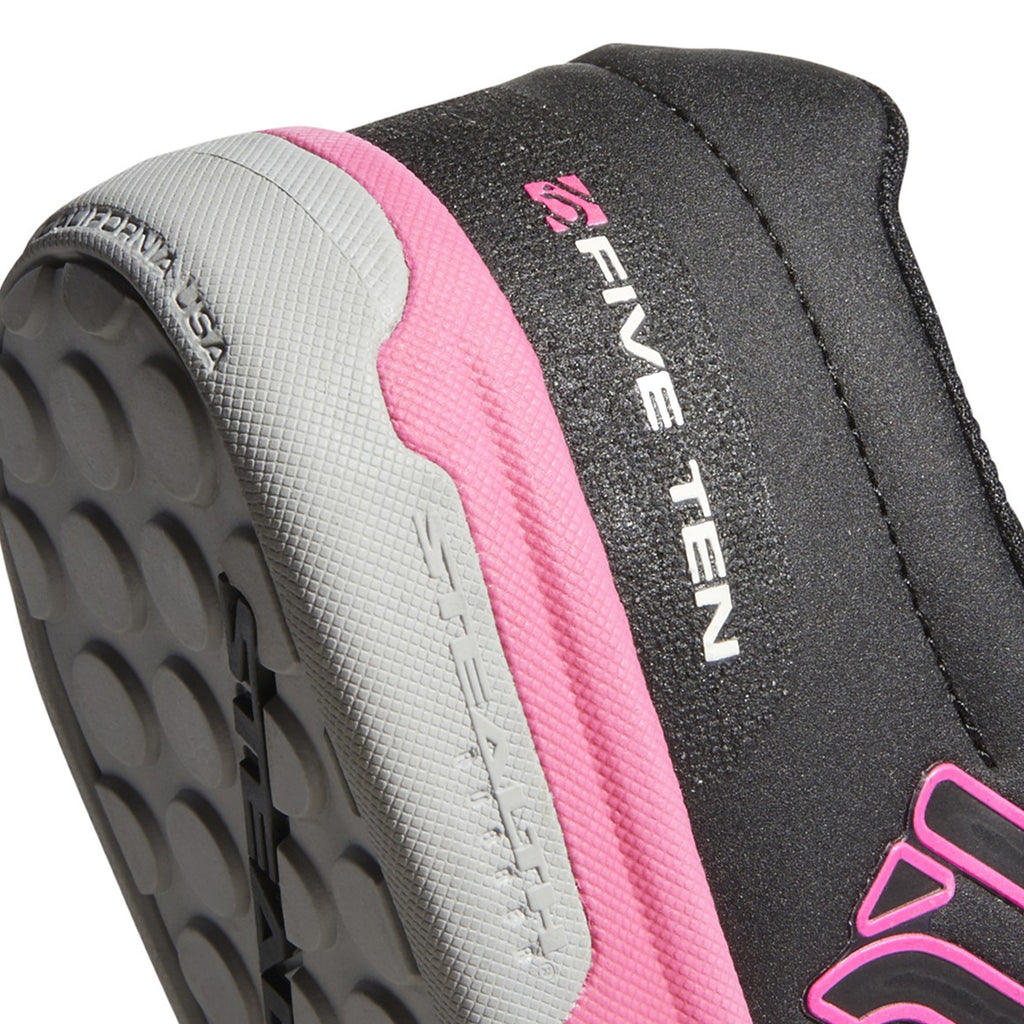 [BC0772] Womens Adidas Five Ten 5.10 Freerider Pro