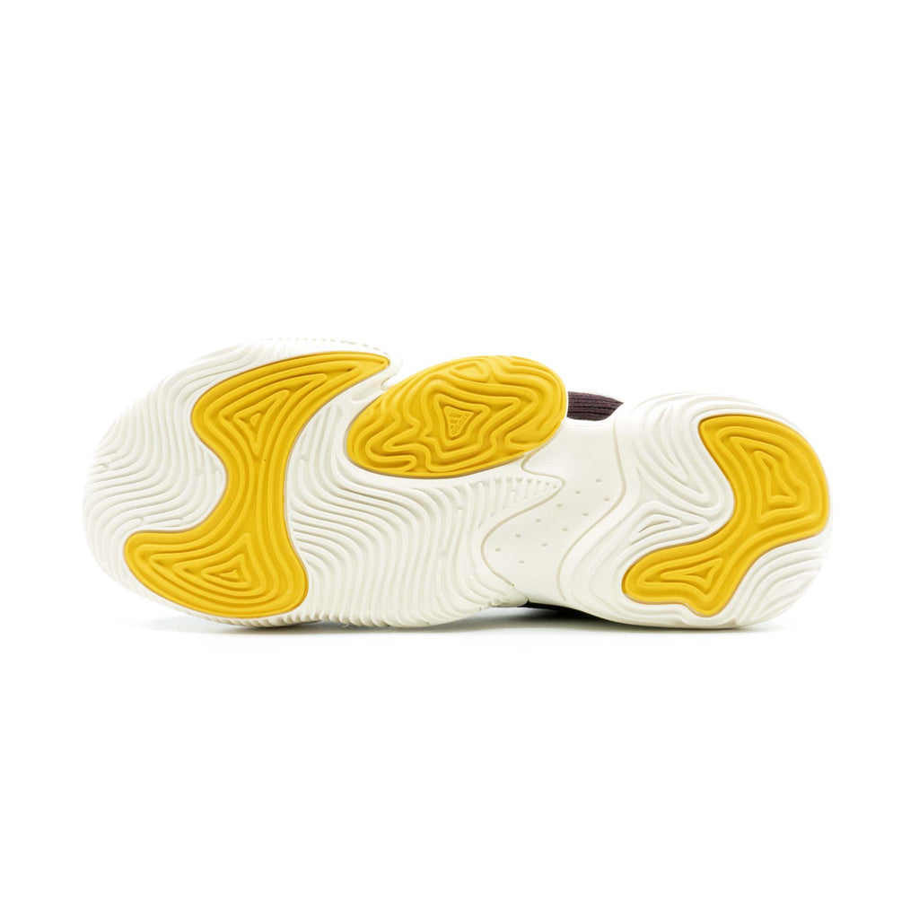 [FW8584] Mens Adidas N3XT L3V3L 2020 "Arizona State Sun Devils"