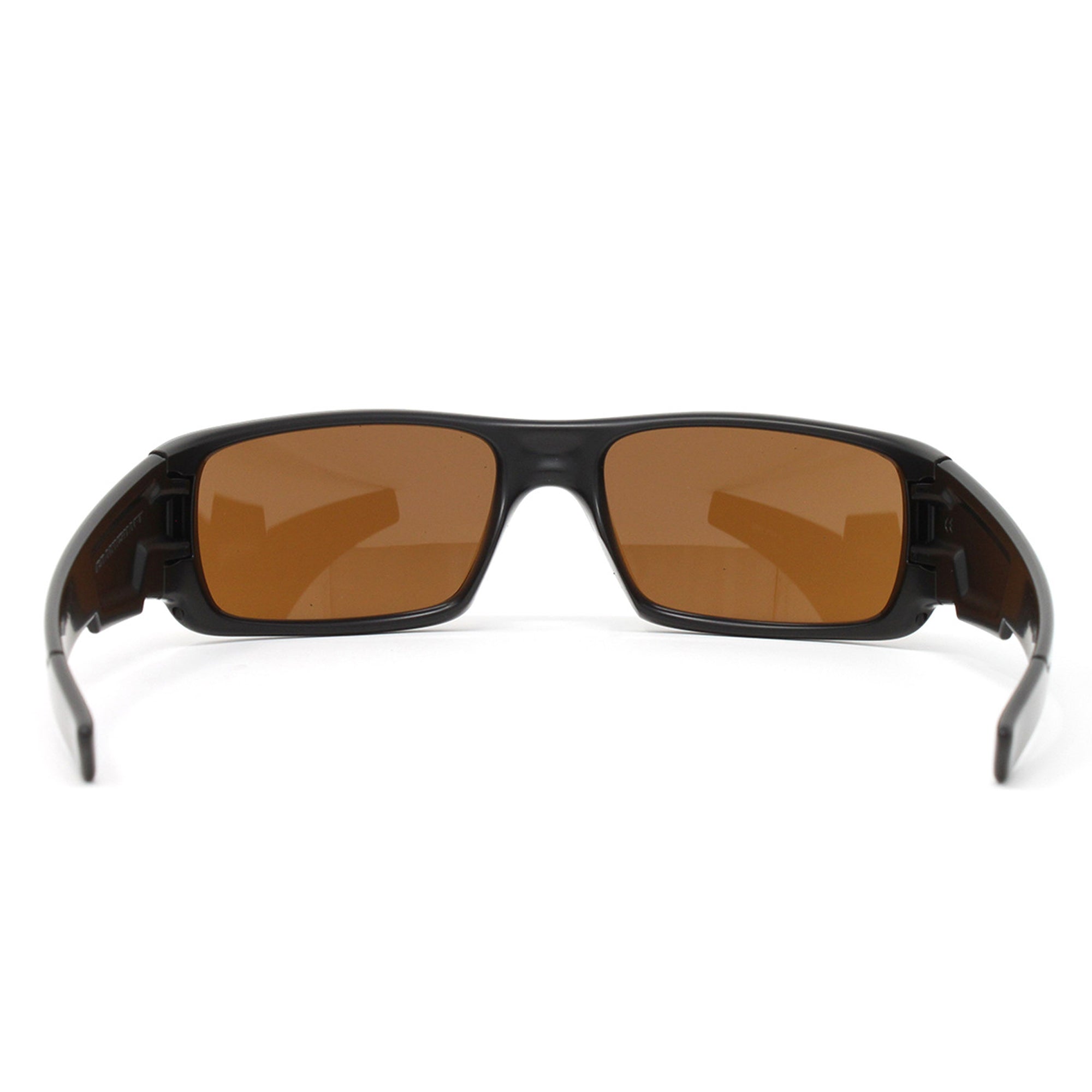 [OO9239-03] Mens Oakley Crankshaft Sunglasses