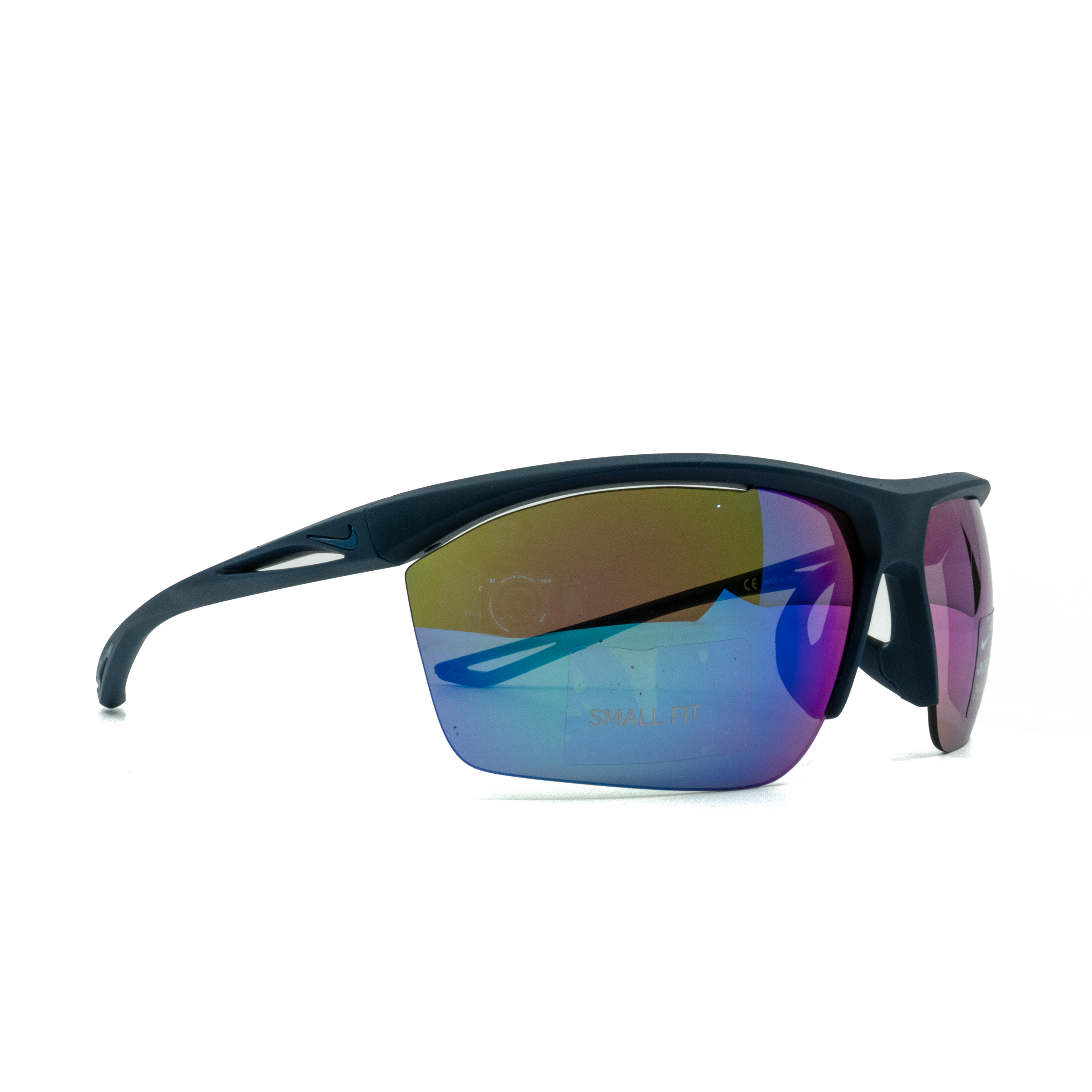 [EV1108-433] Mens Nike Tailwind S Sunglasses