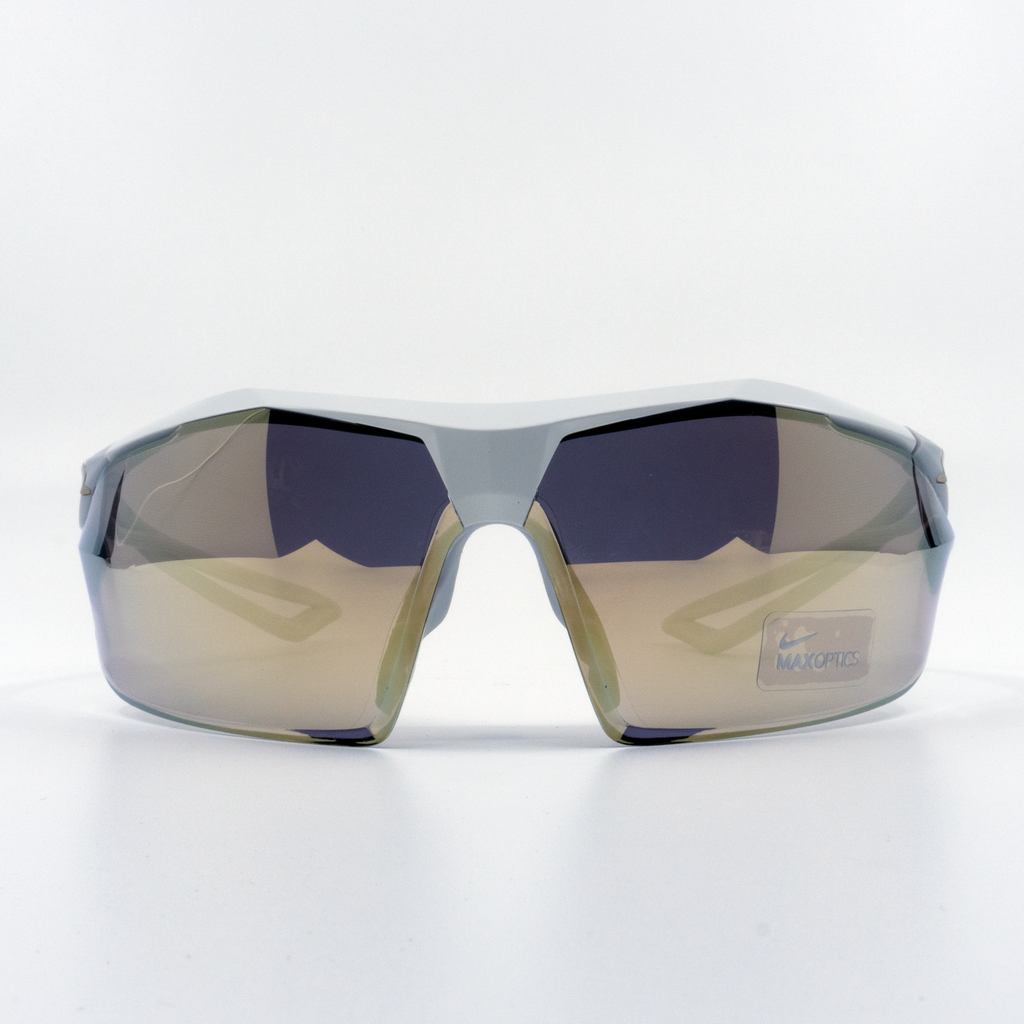[EV0914-100] Mens Nike Vaporwing R Sunglasses
