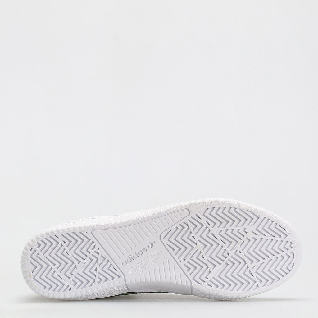 [GW3168] Mens Adidas TYSHAWN