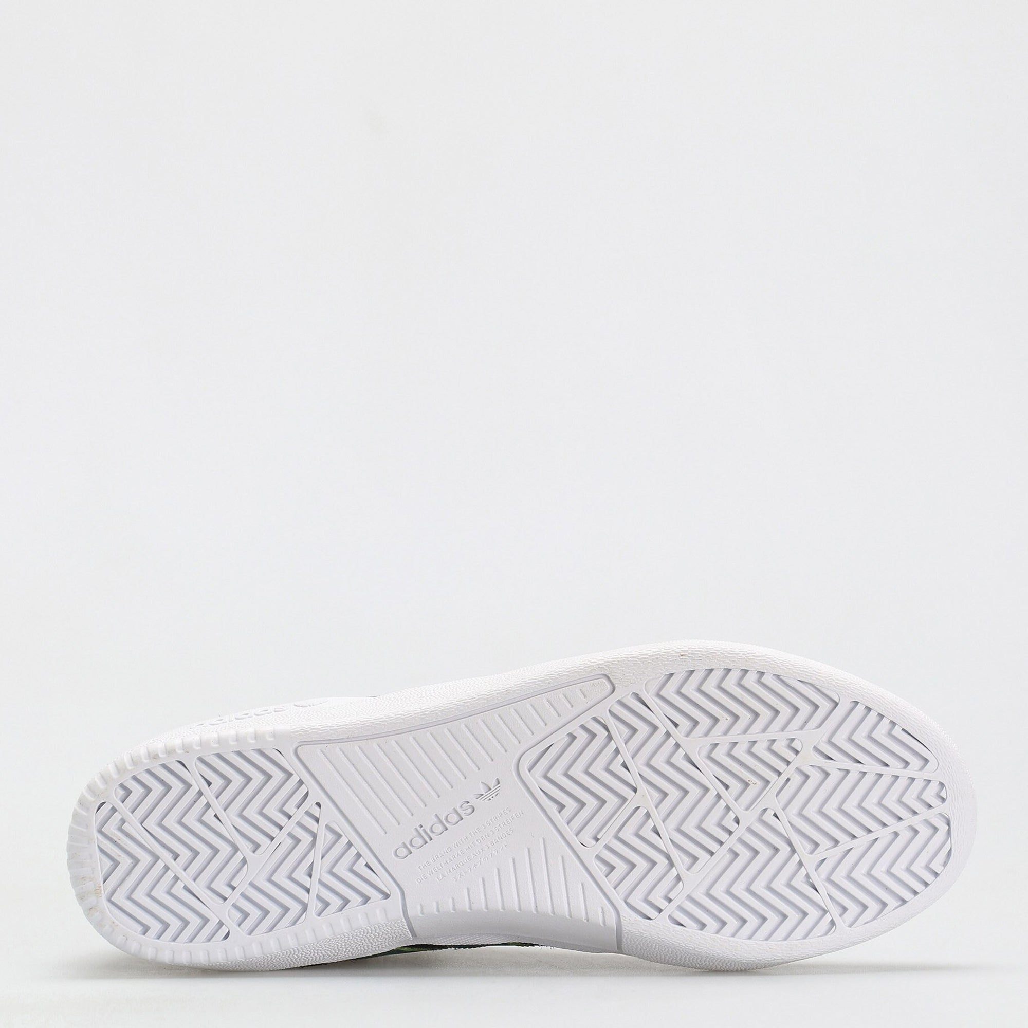 [GW3168] Mens Adidas TYSHAWN