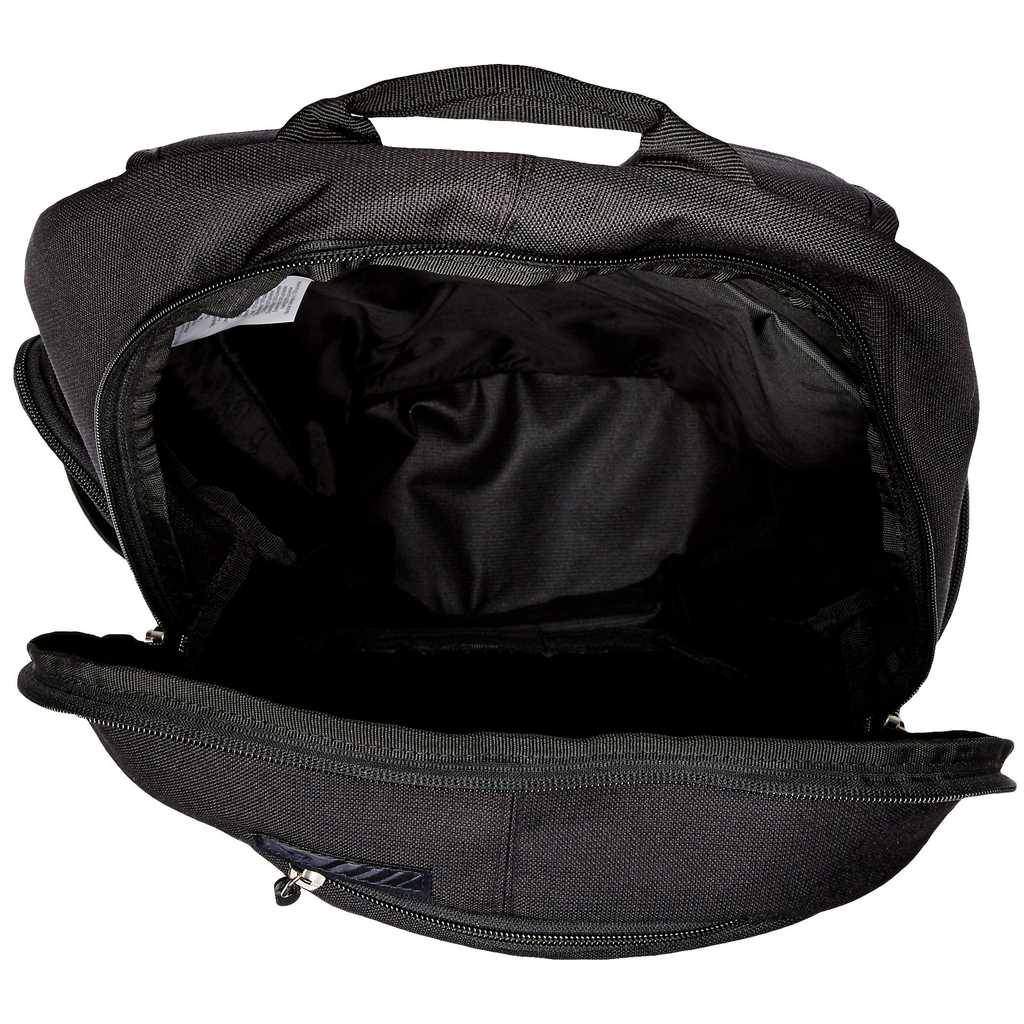 [92877-02E] Mens Oakley Blade 30 Backpack