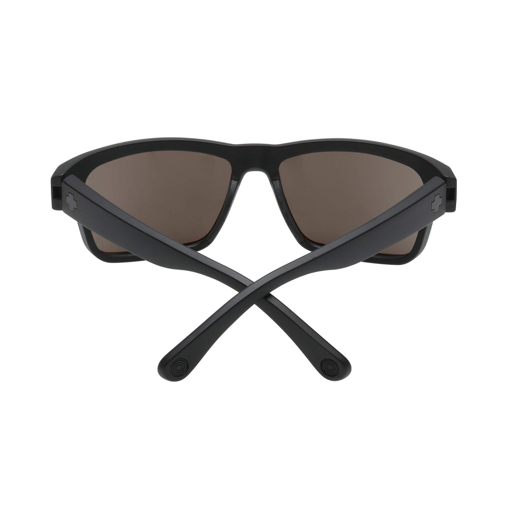 [673176374861] Mens Spy Optic Frazier Polarized Sunglasses