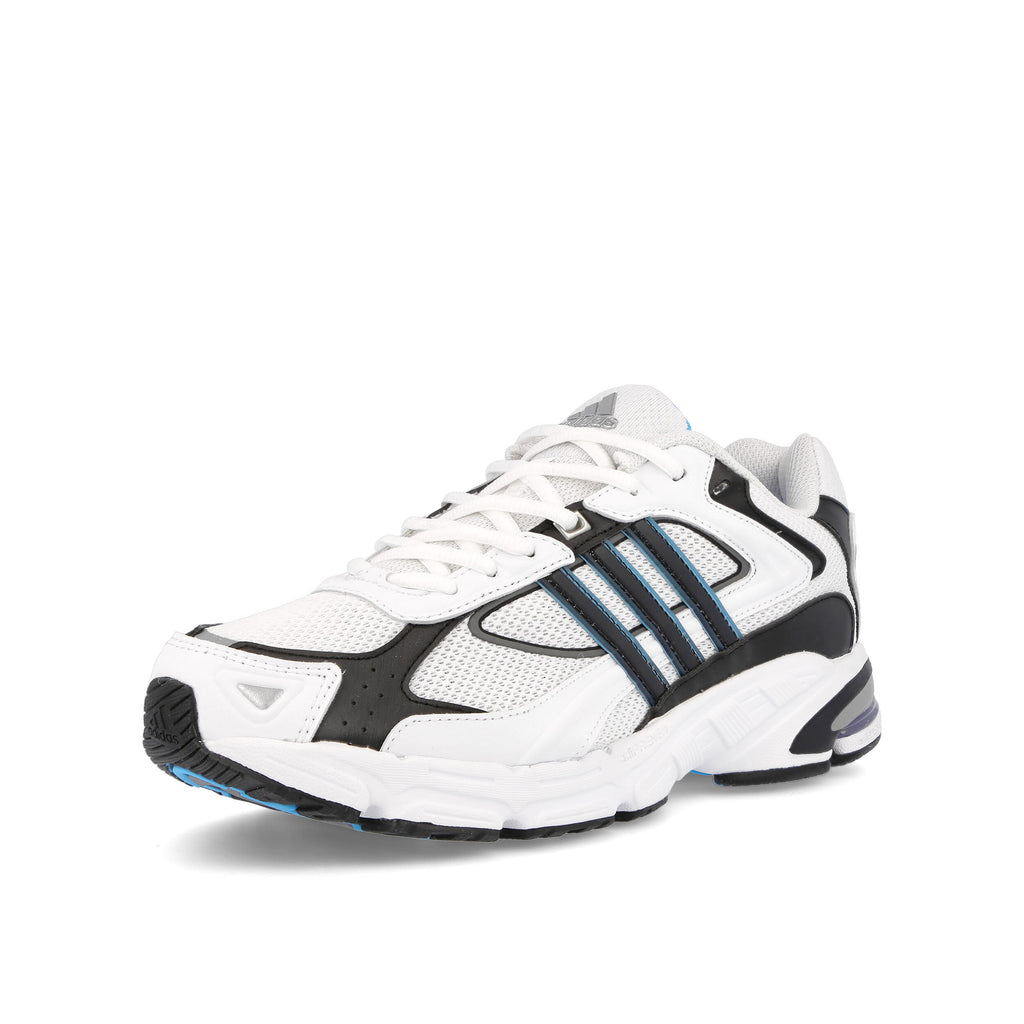 [FW4442] Mens Adidas Consortium Response CL