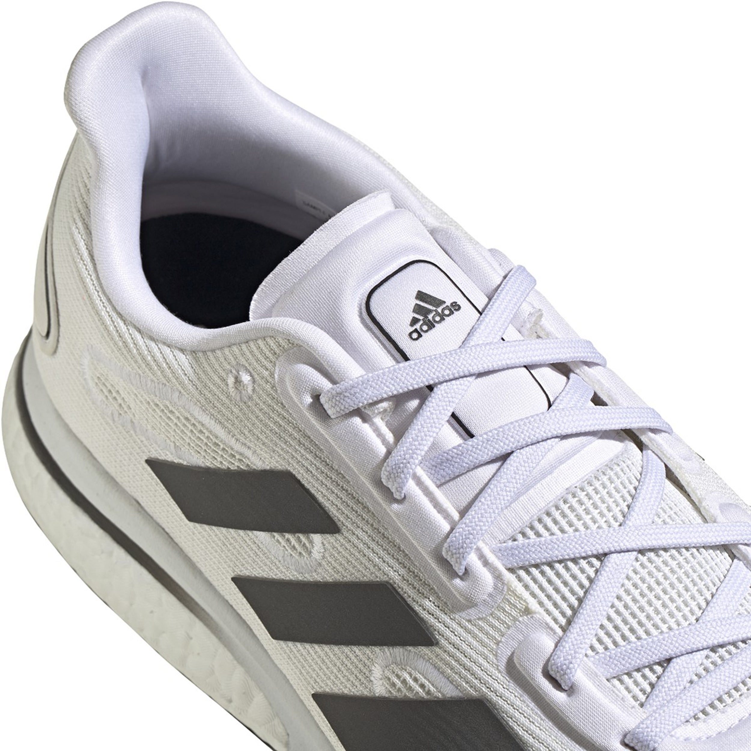 [FV6026] Mens Adidas SUPERNOVA M