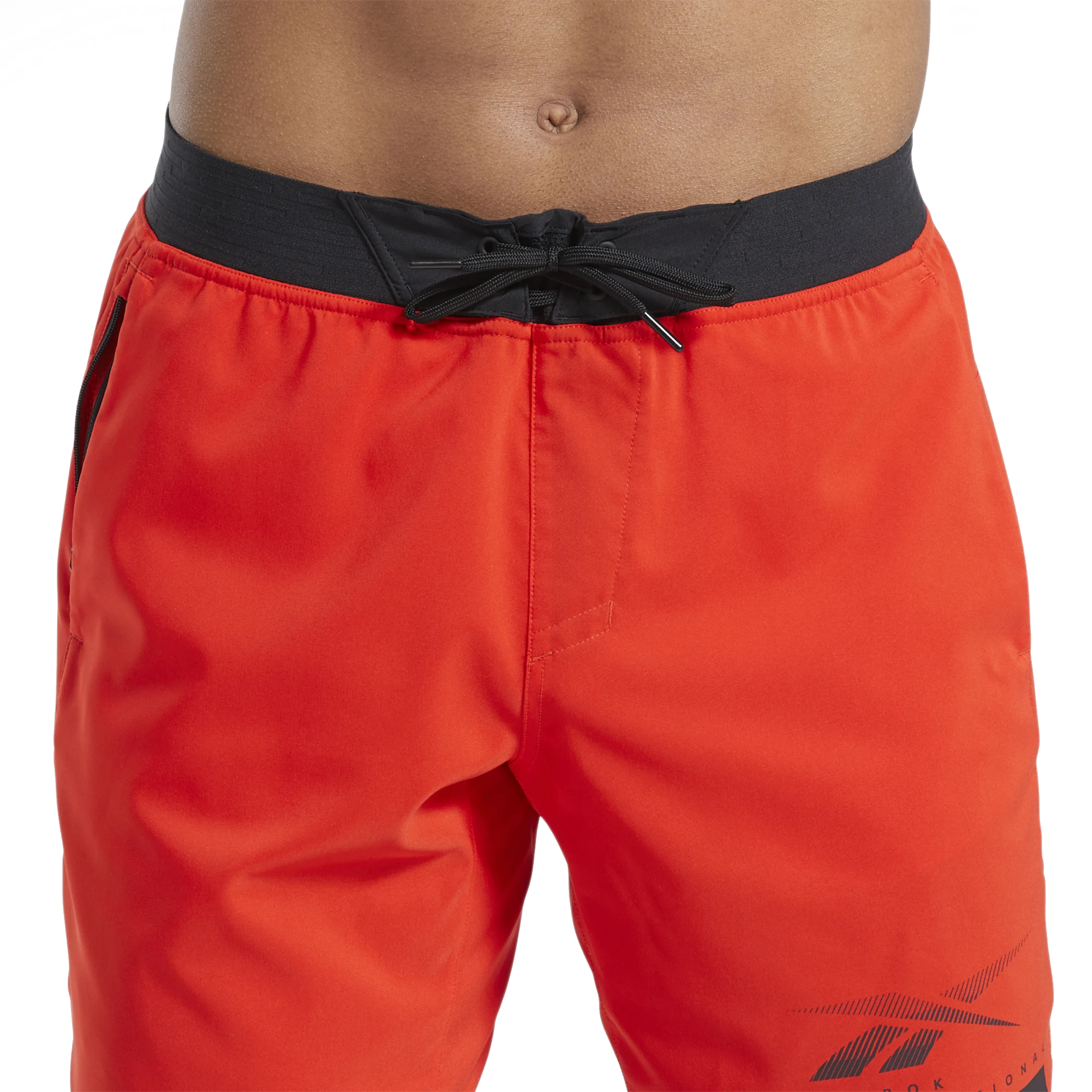 [FU2896] Mens Reebok Epic Lightweight Shorts