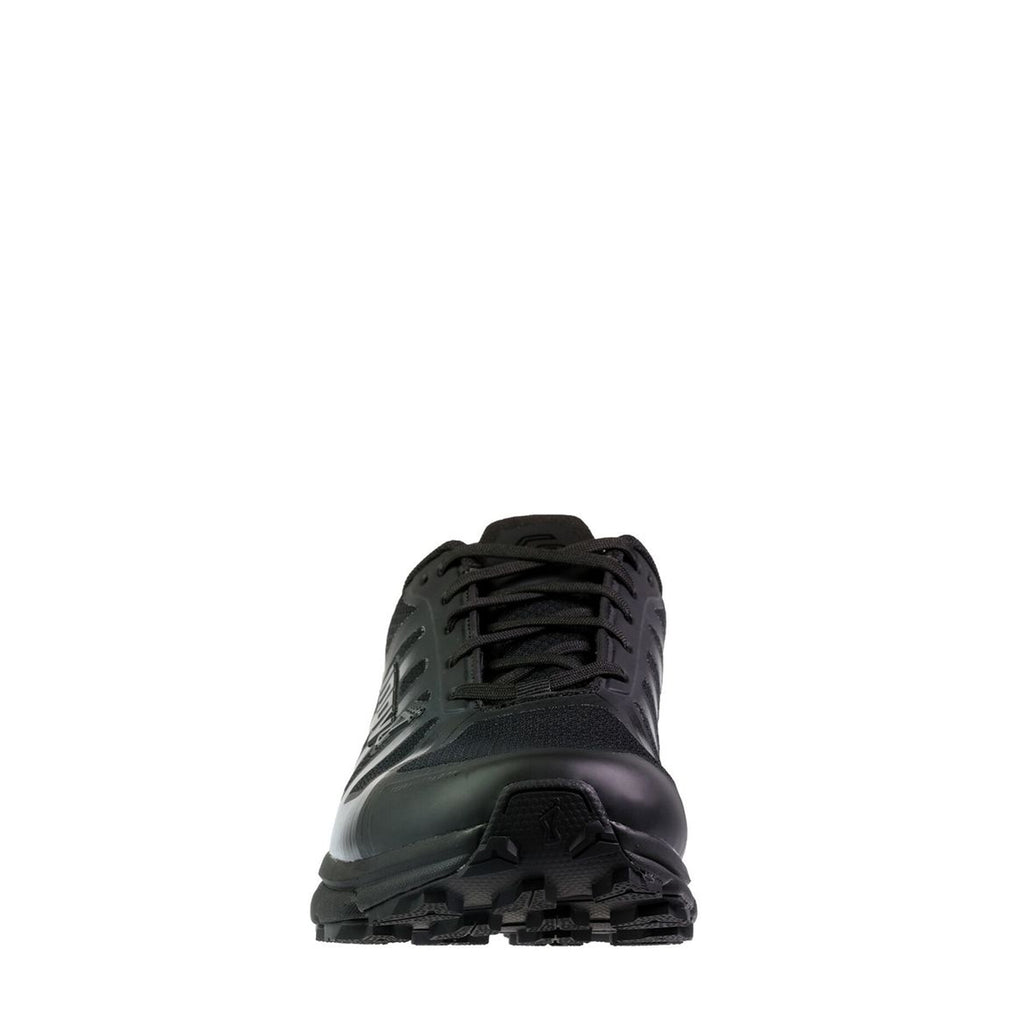 [000954-BK-S-01] Womens Inov-8 Terraultra G 270