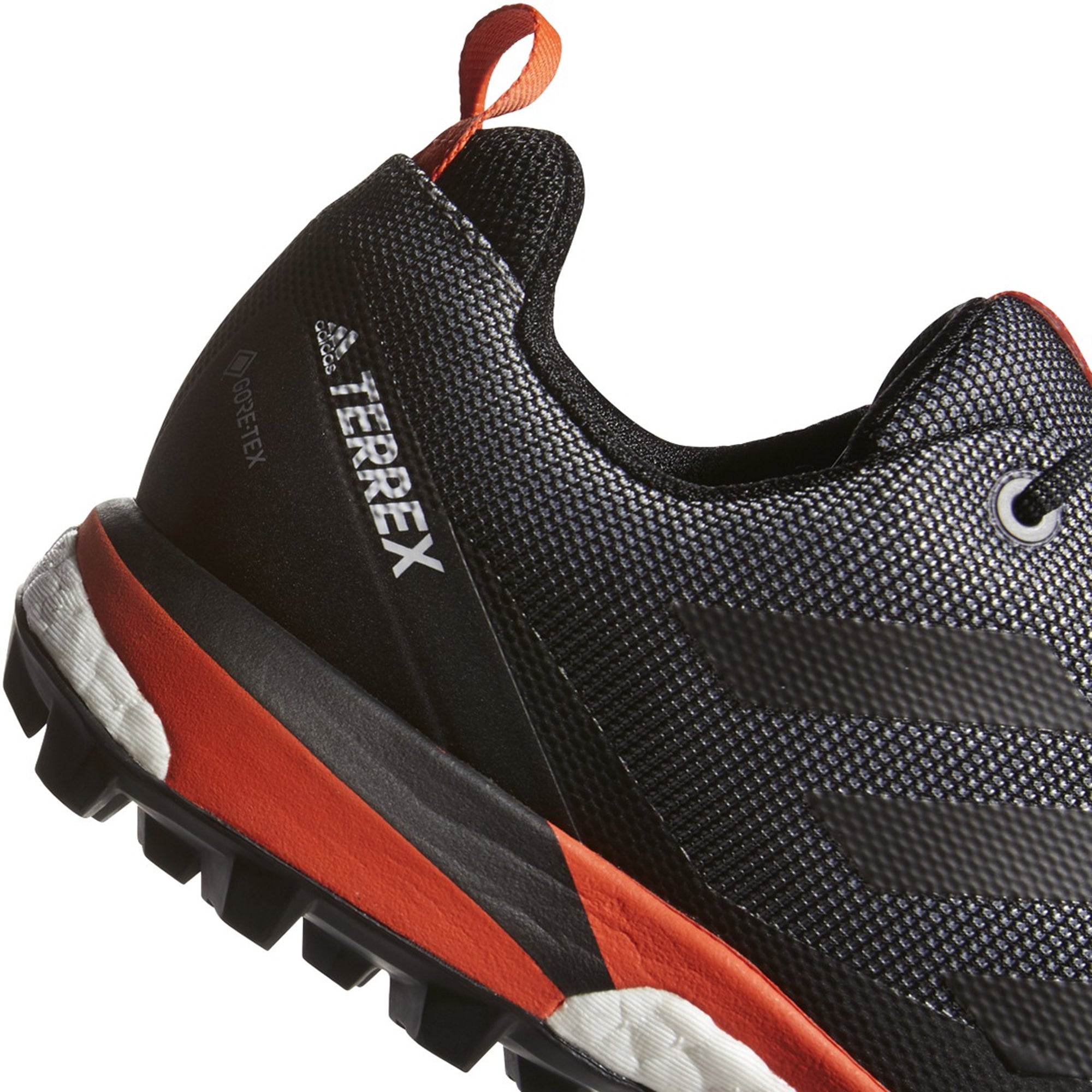 [F36101] Mens Adidas Terrex Skychaser LT GTX