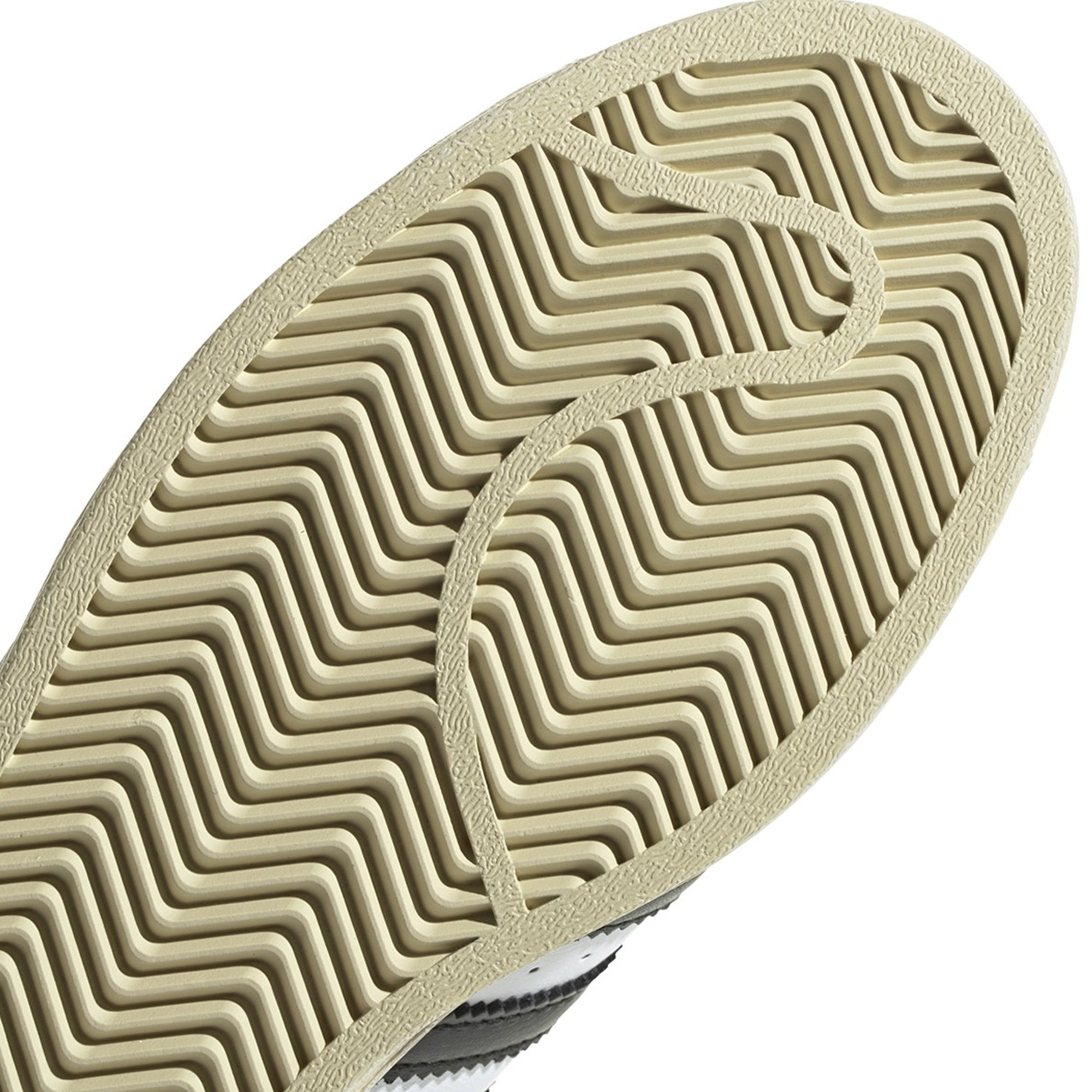 adidas gazelle silver green womens Adidas x Molly Mae Women's Superstar II 'Latte' Cream White / Earth Strata  / Cream White Low Top Sneakers main image 0