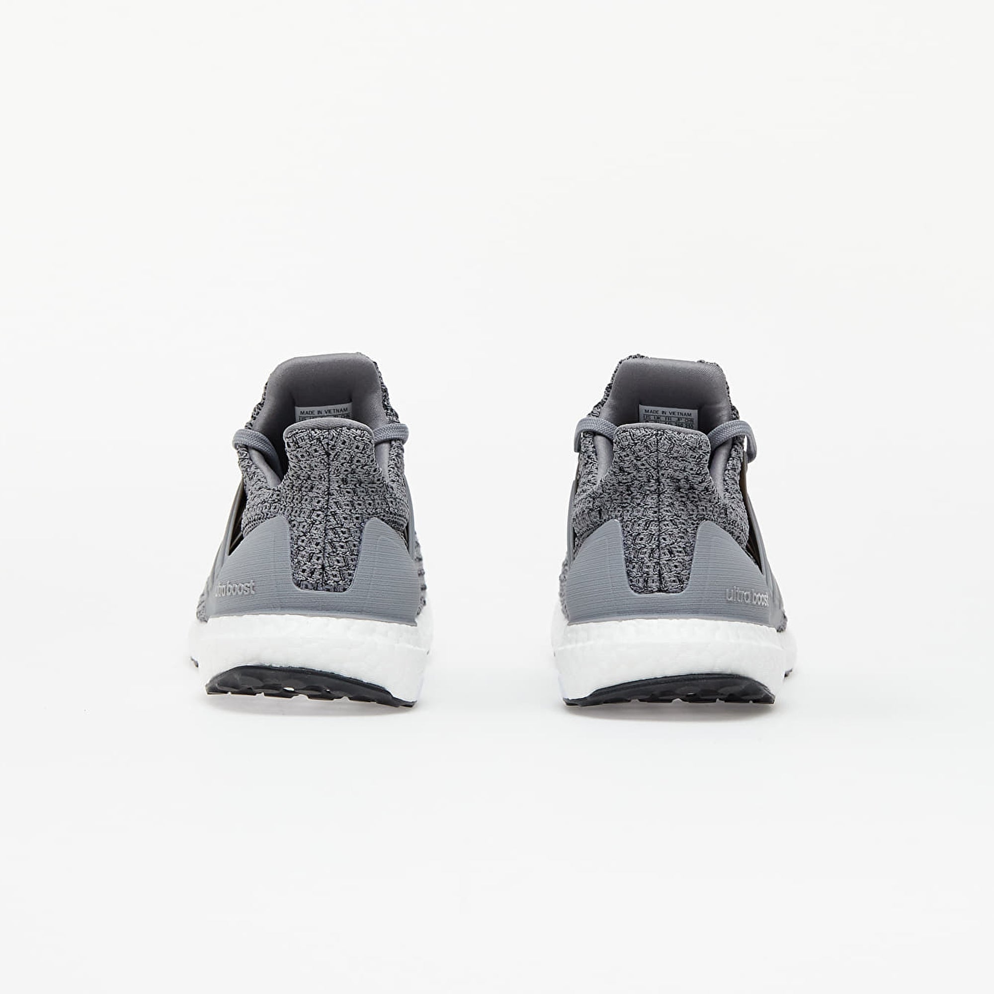 [FY9319] Men Adidas UltraBOOST 4.0 DNA