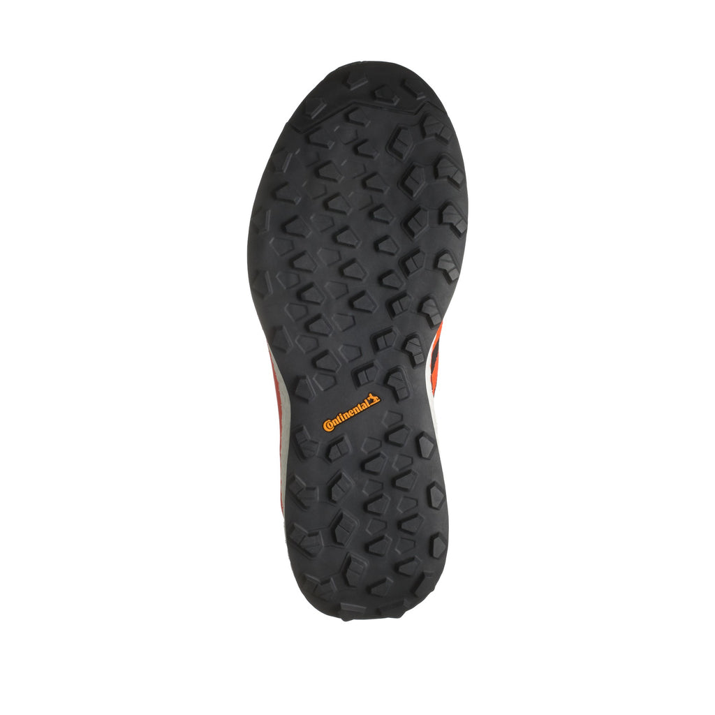 [G26103] Mens Adidas Terrex Agravic Flow
