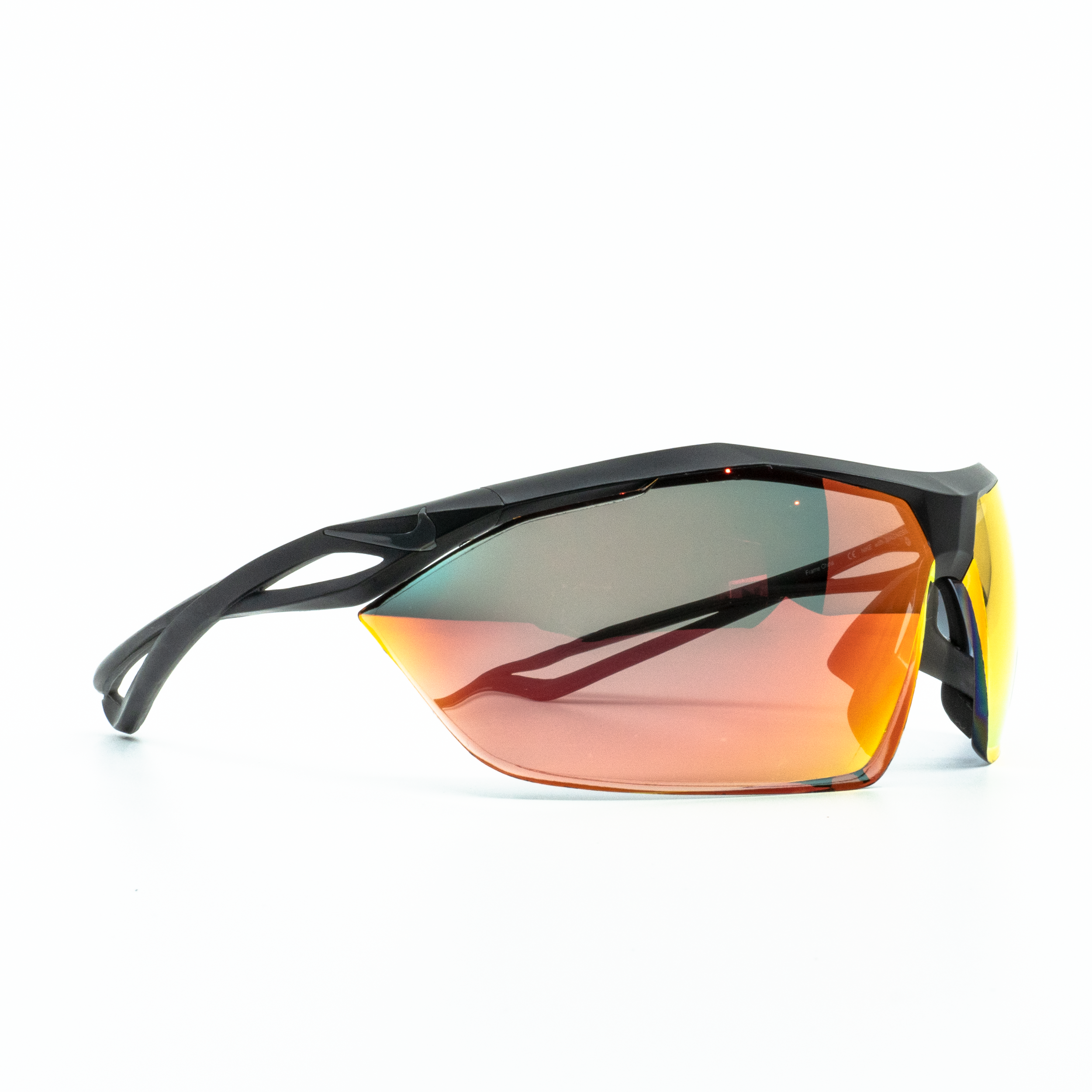 [EV0914-001] Mens Nike Vaporwing M Sunglasses